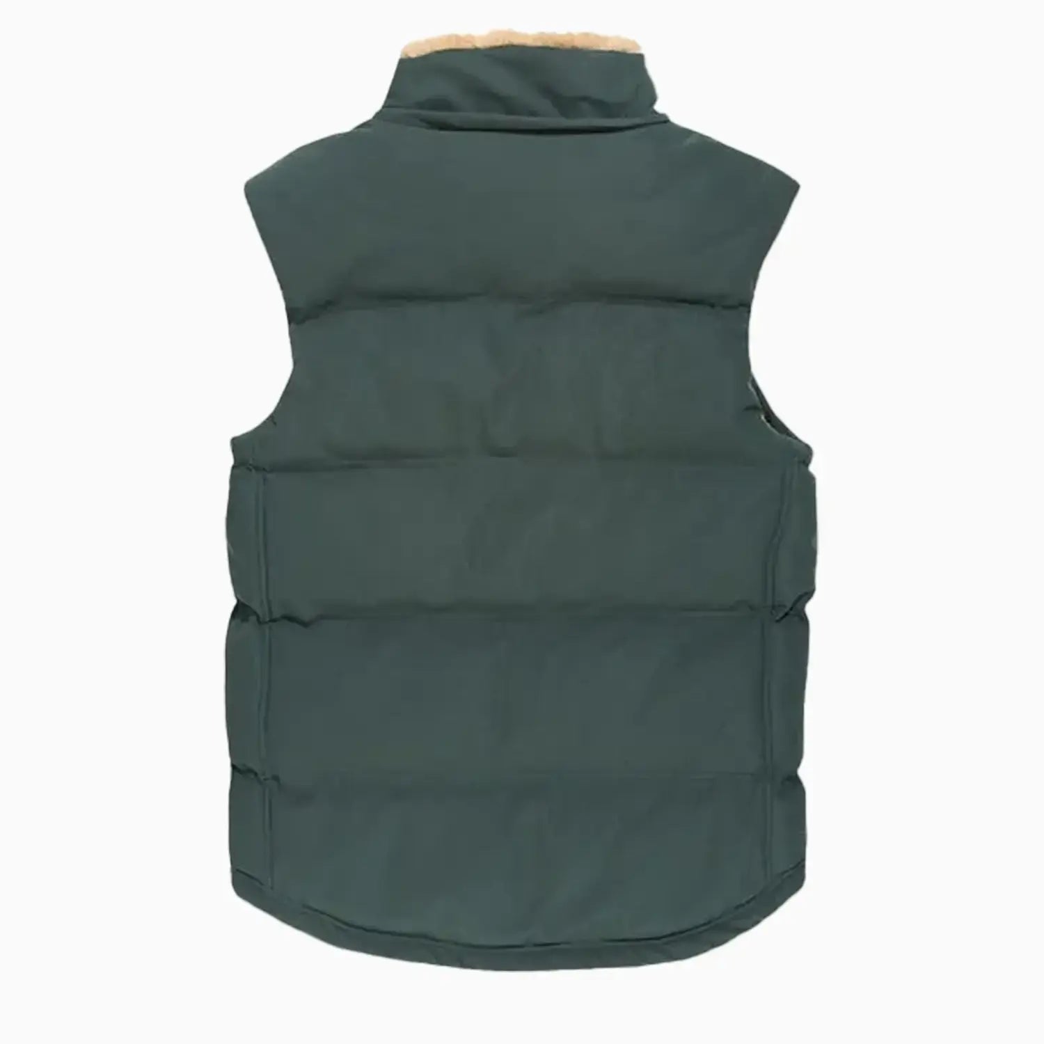 jordan-craig-mens-yukon-fur-lined-puffer-vest-9377v-dolv