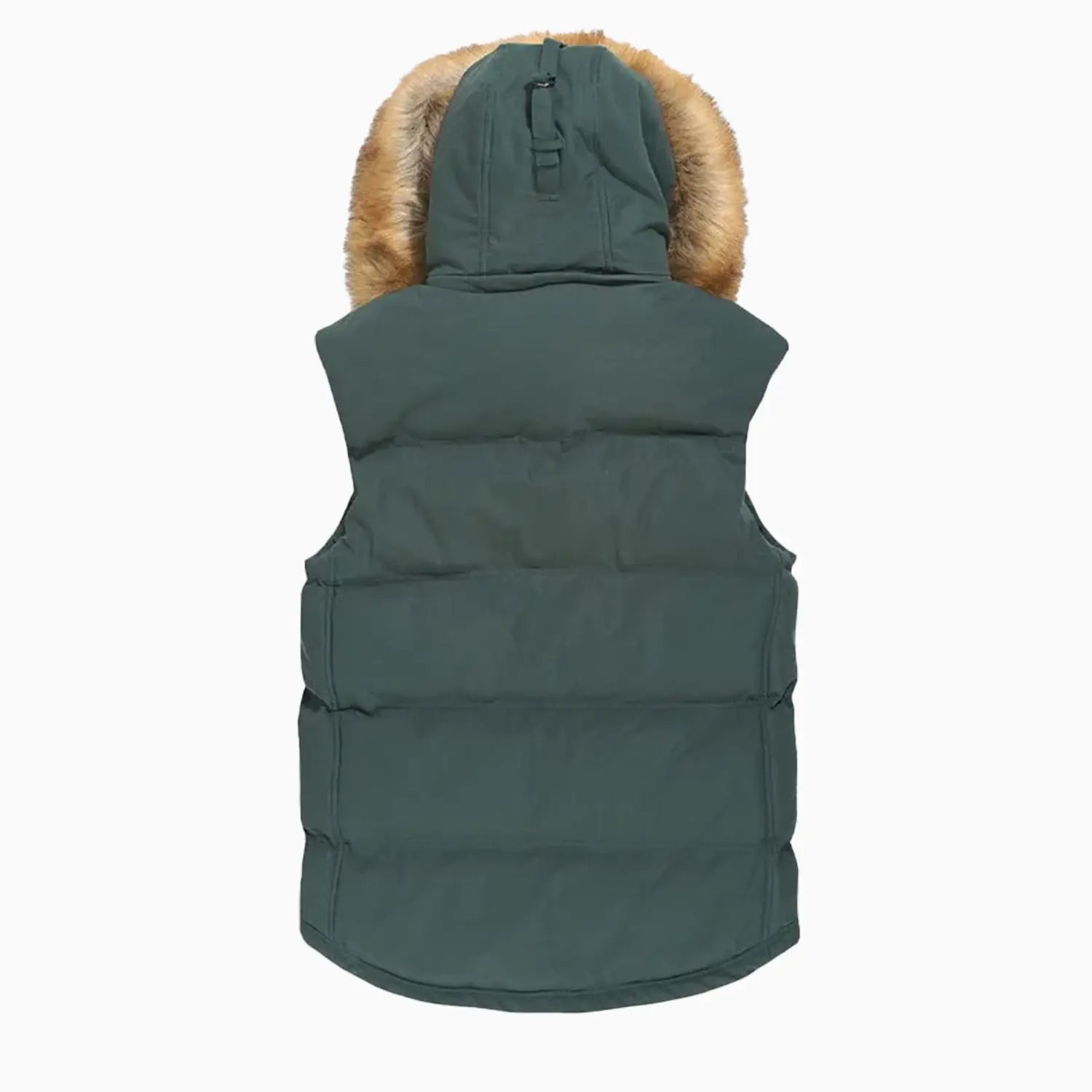 jordan-craig-mens-yukon-fur-lined-puffer-vest-9377v-dolv