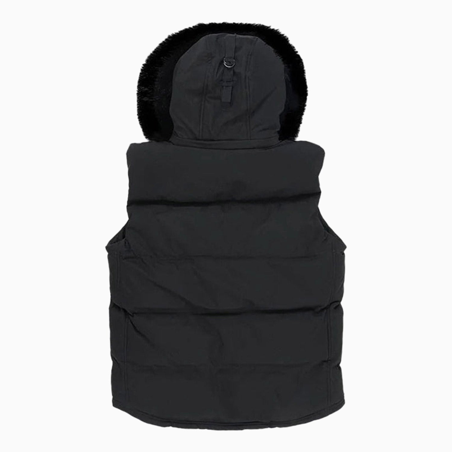 jordan-craig-mens-yukon-lined-hooded-puffer-vest-9369v-blk