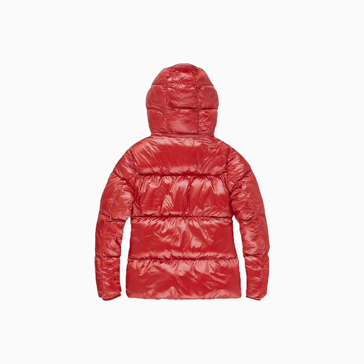 jordan-craig-womens-astoria-bubble-jacket-91542la-red