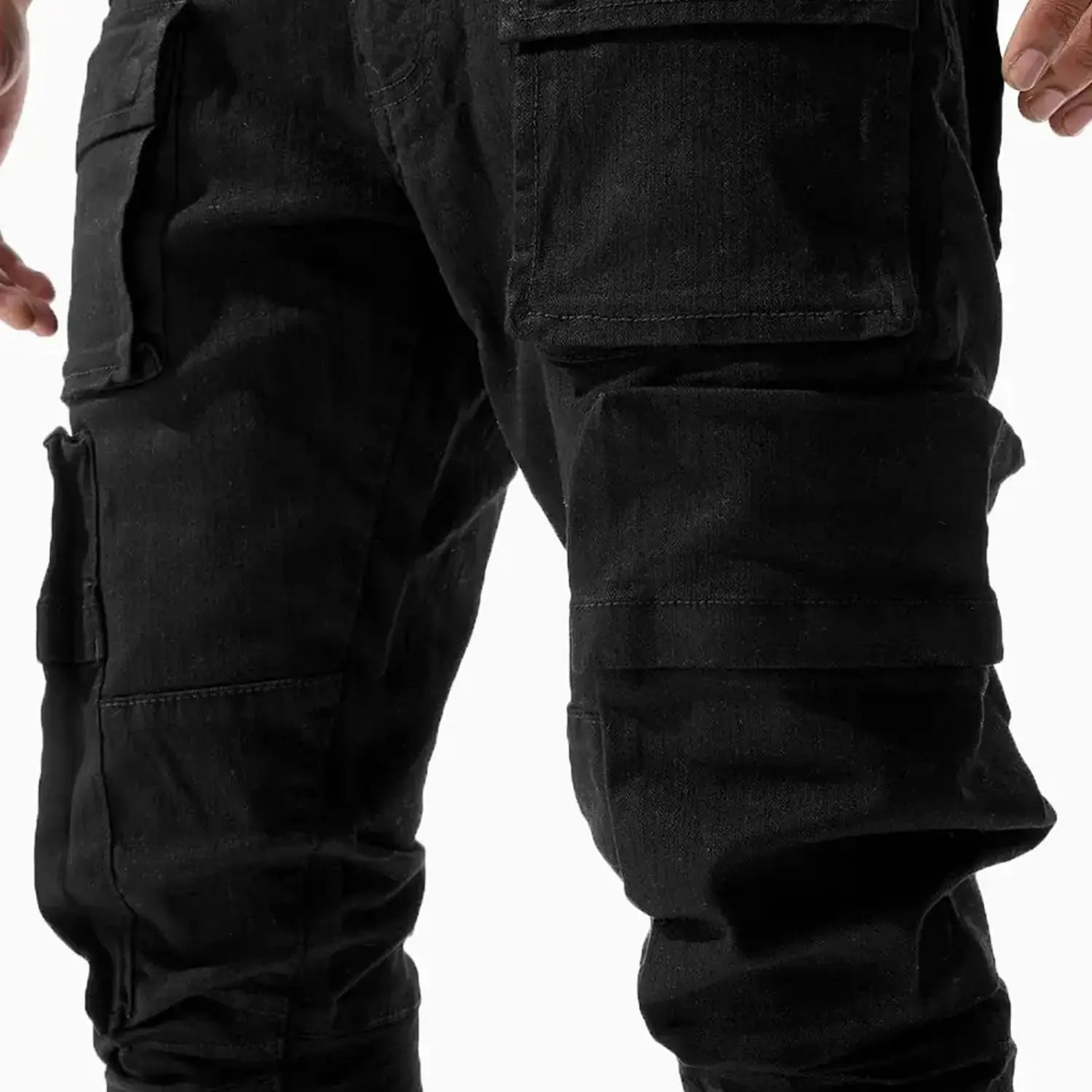 jordan-craig-mens-ross-maui-cargo-pant-jr1289-jb