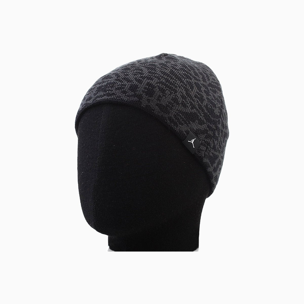 jordan-ele-reversible-beanie-hat-546456-010