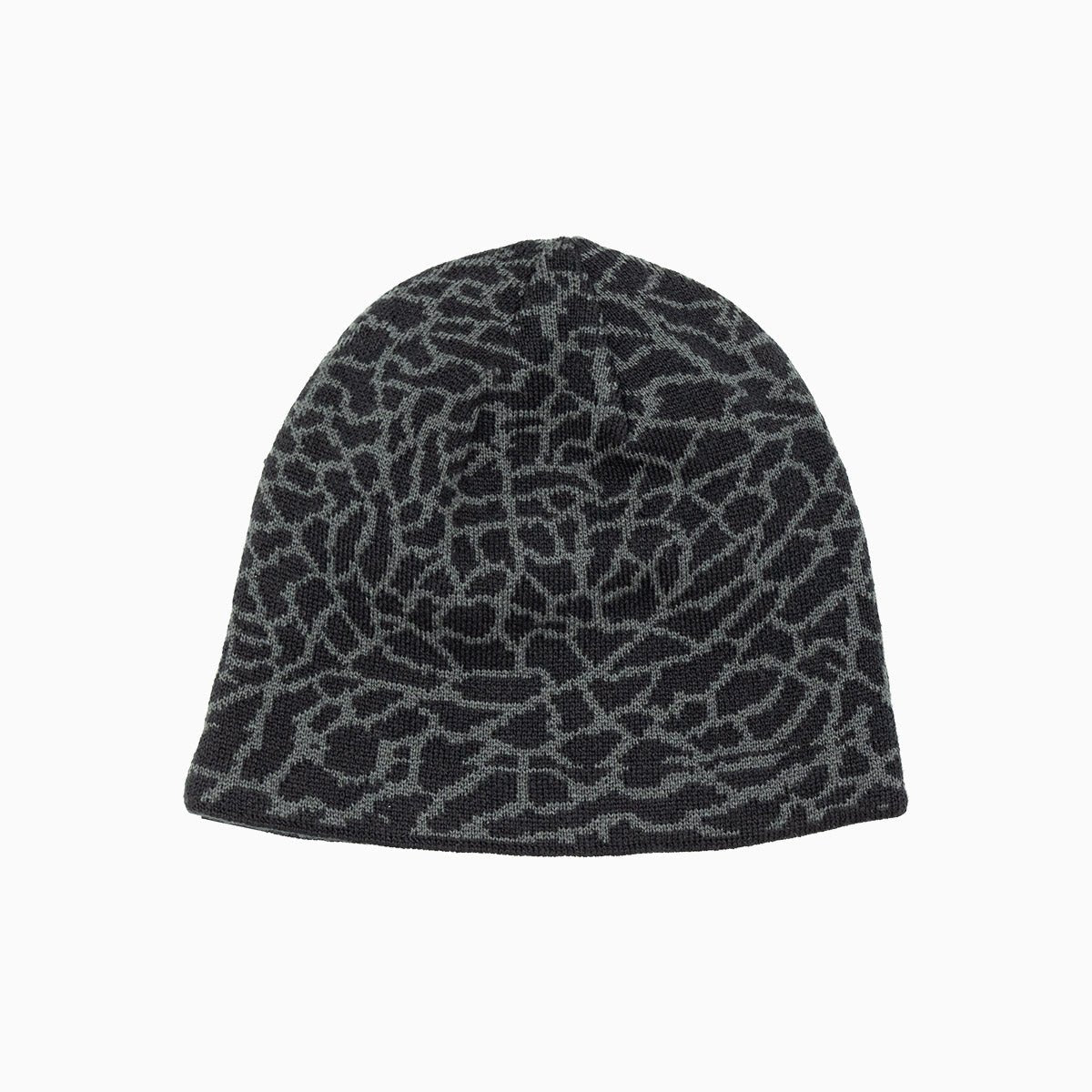 jordan-ele-reversible-beanie-hat-546456-010