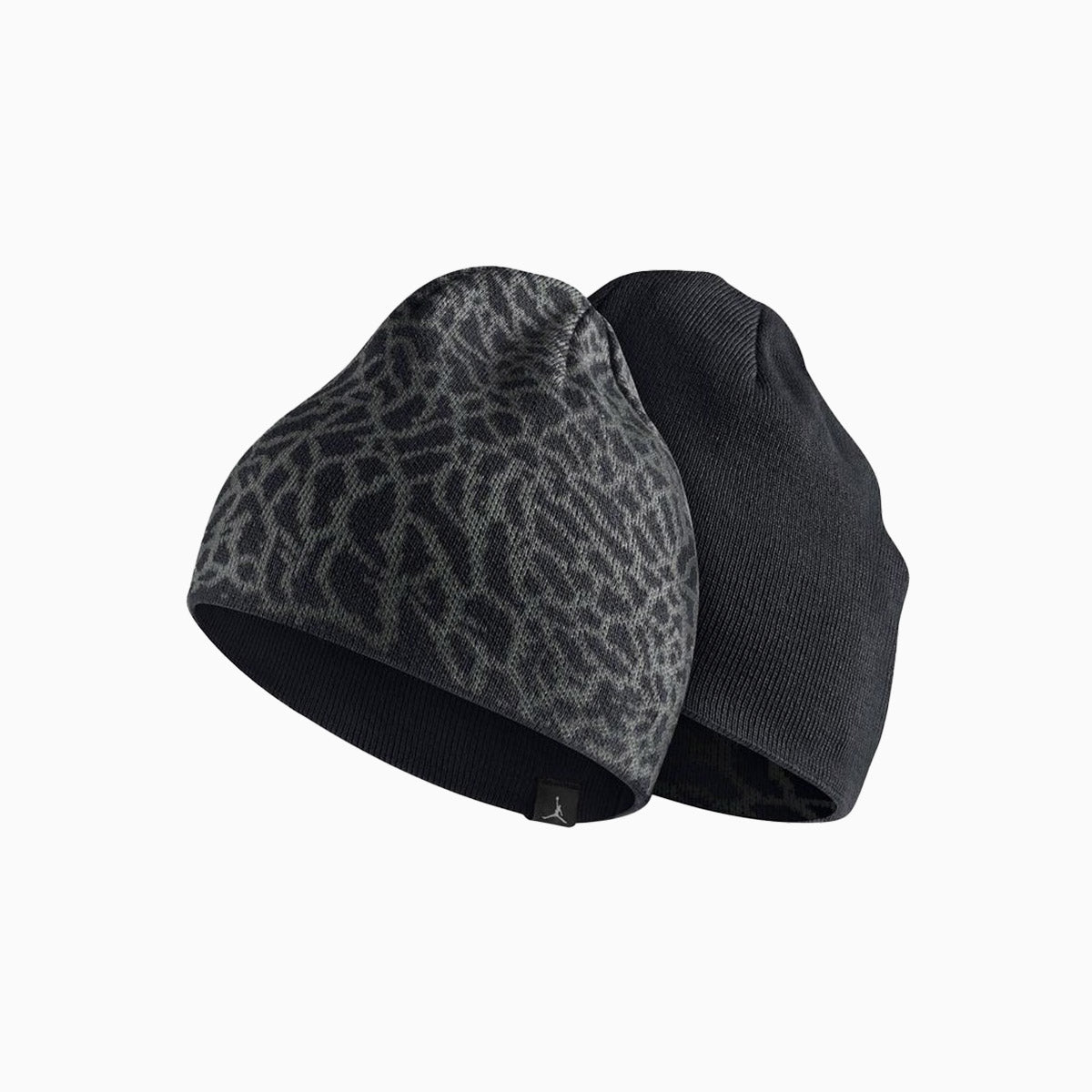 jordan-ele-reversible-beanie-hat-546456-010