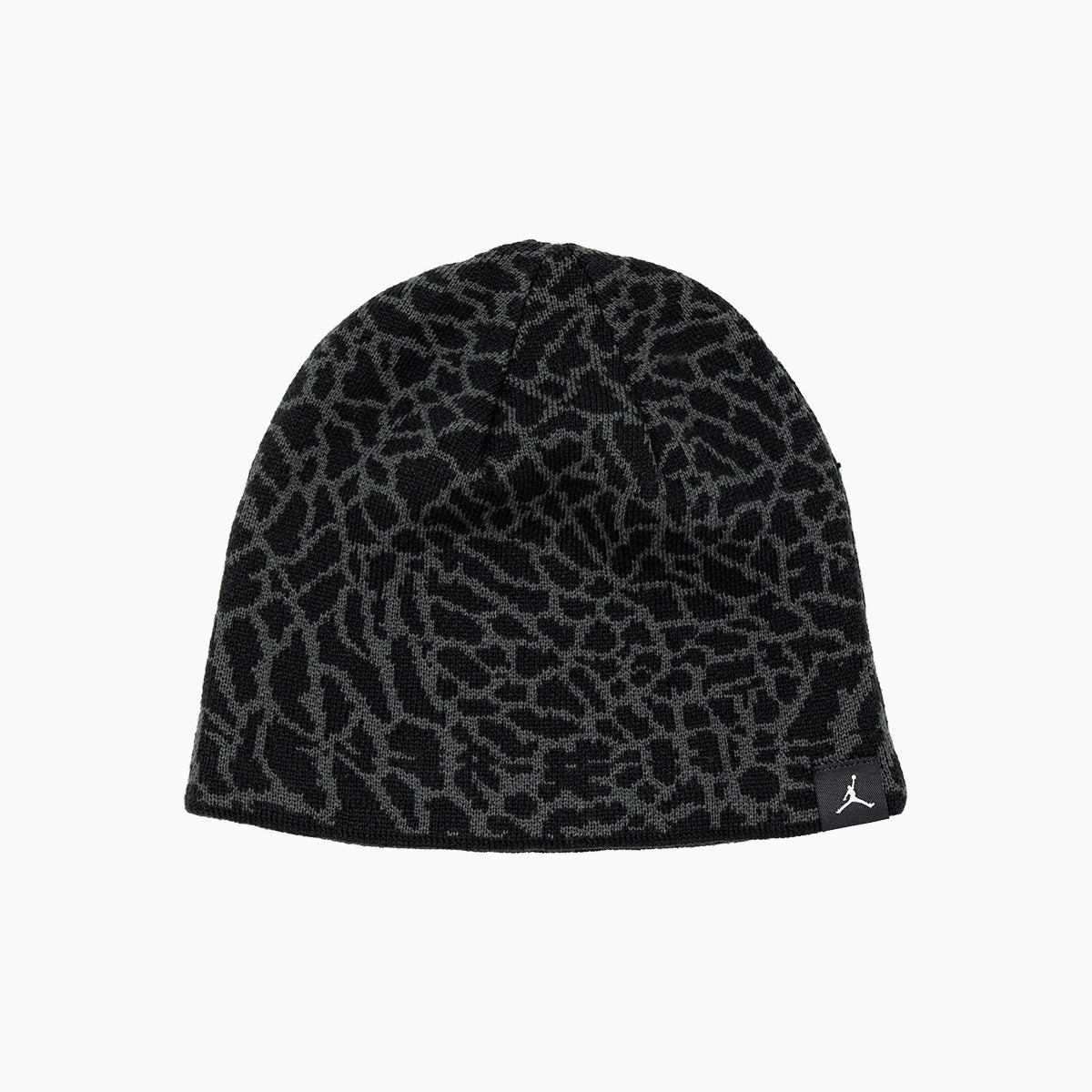 jordan-ele-reversible-beanie-hat-546456-010