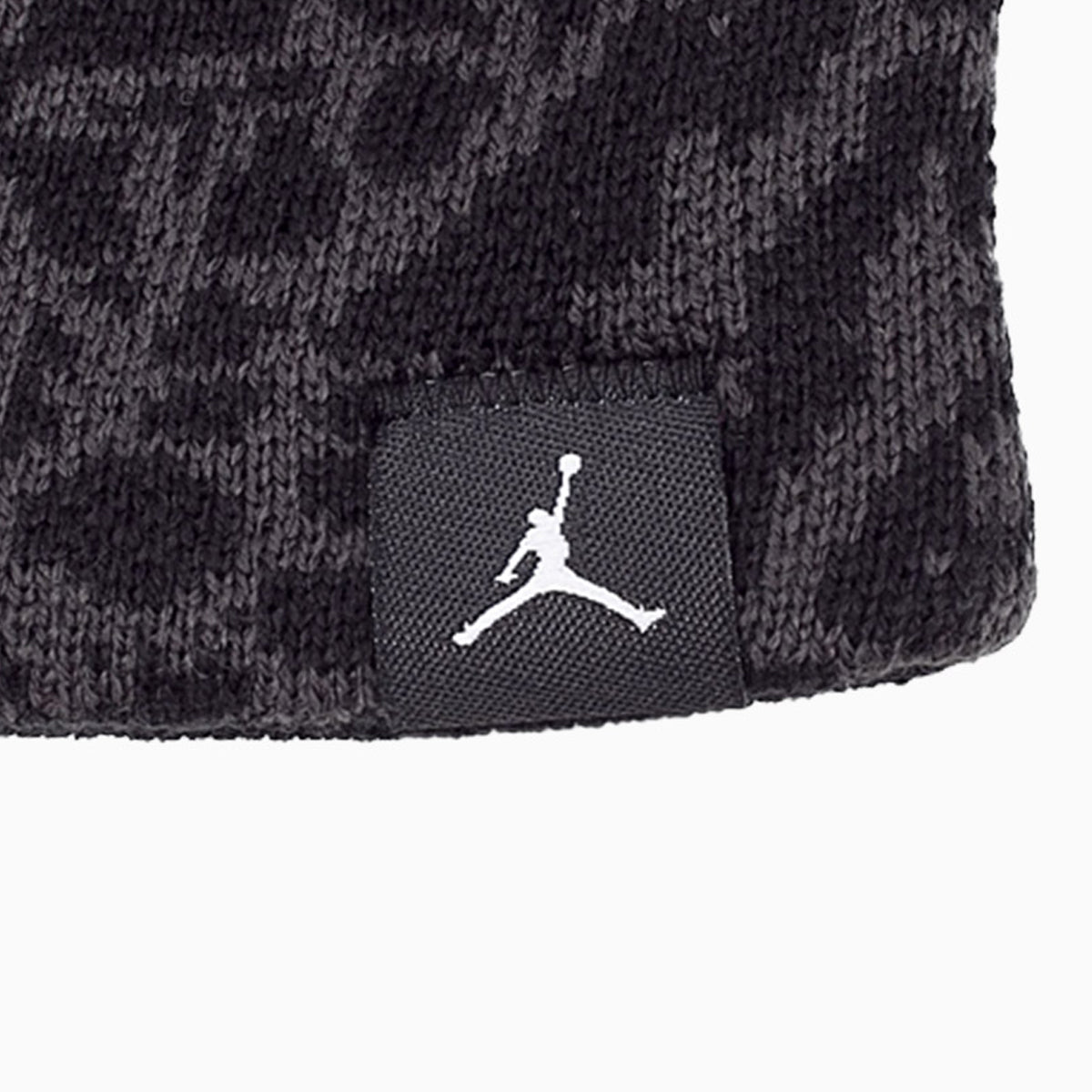 jordan-ele-reversible-beanie-hat-546456-010