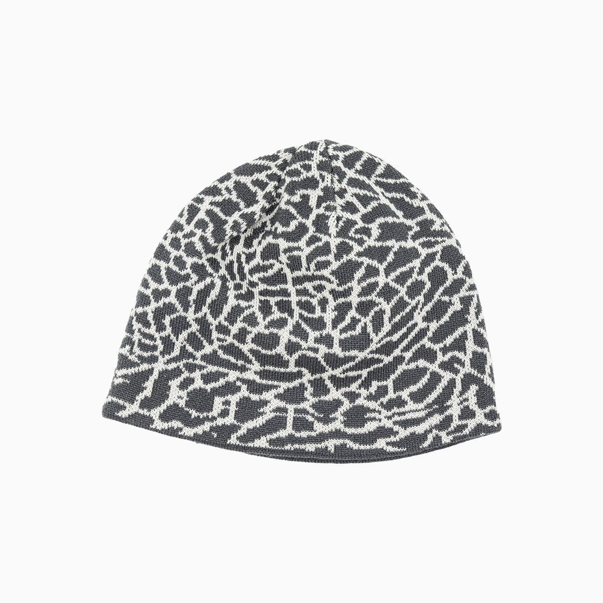 jordan-ele-reversible-beanie-hat-546456-021