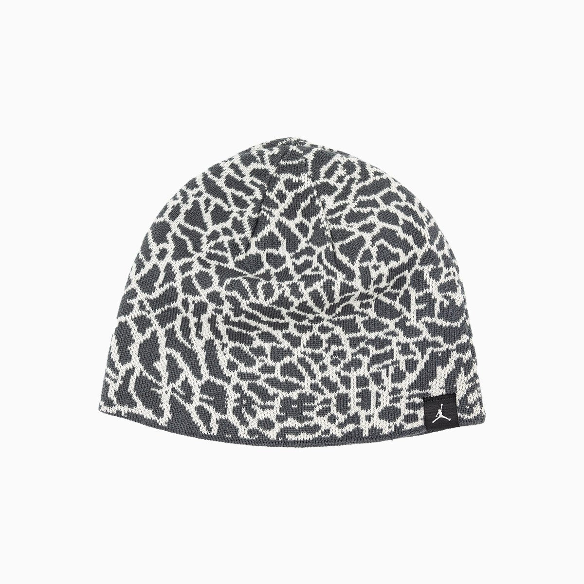 jordan-ele-reversible-beanie-hat-546456-021