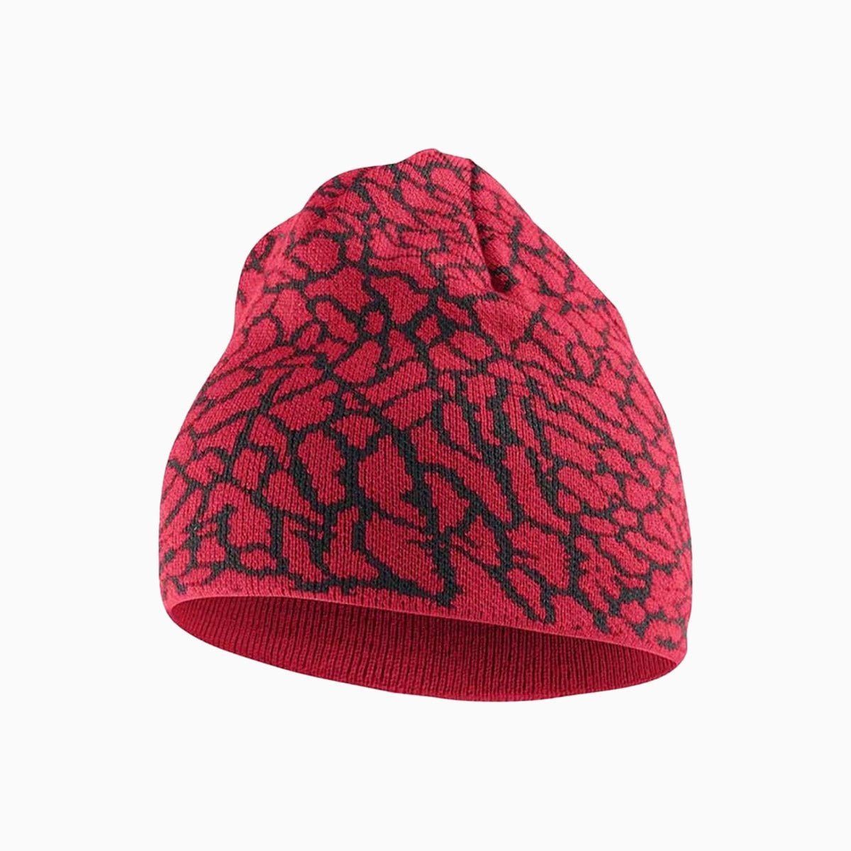 jordan-ele-reversible-beanie-hat-546456-695