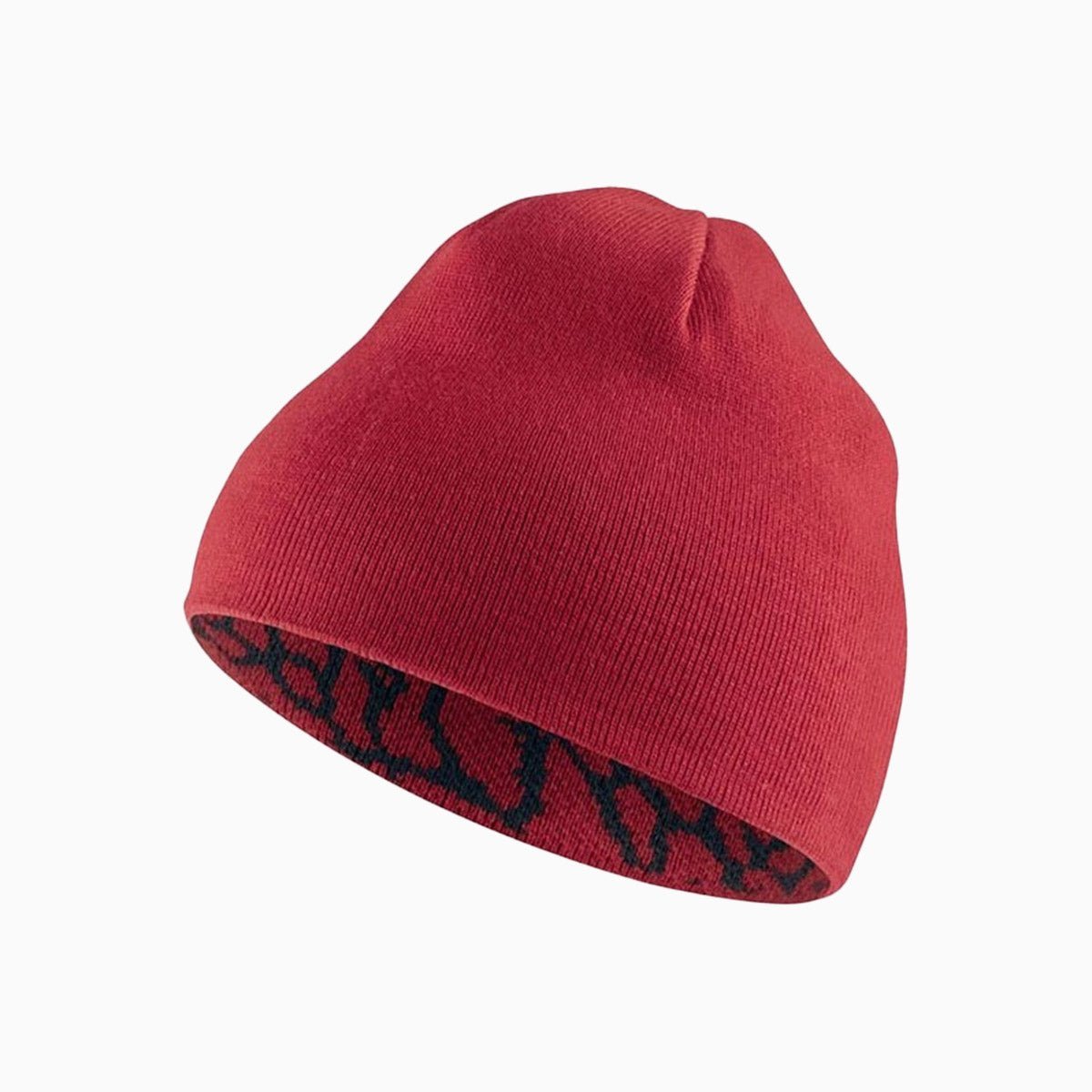 jordan-ele-reversible-beanie-hat-546456-695