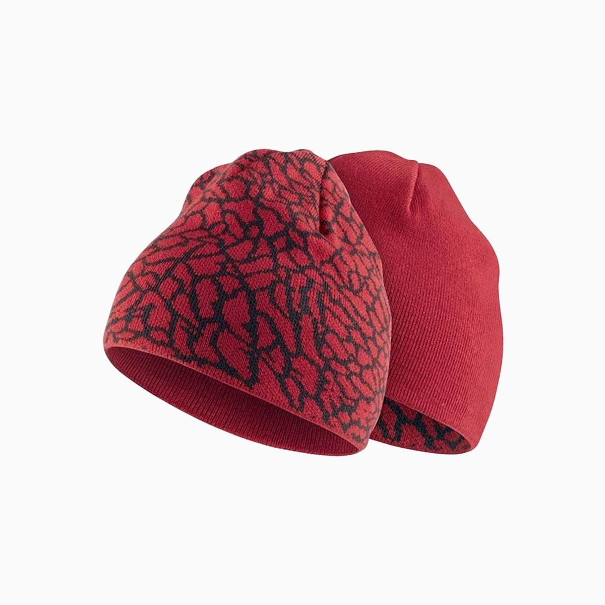 jordan-ele-reversible-beanie-hat-546456-695