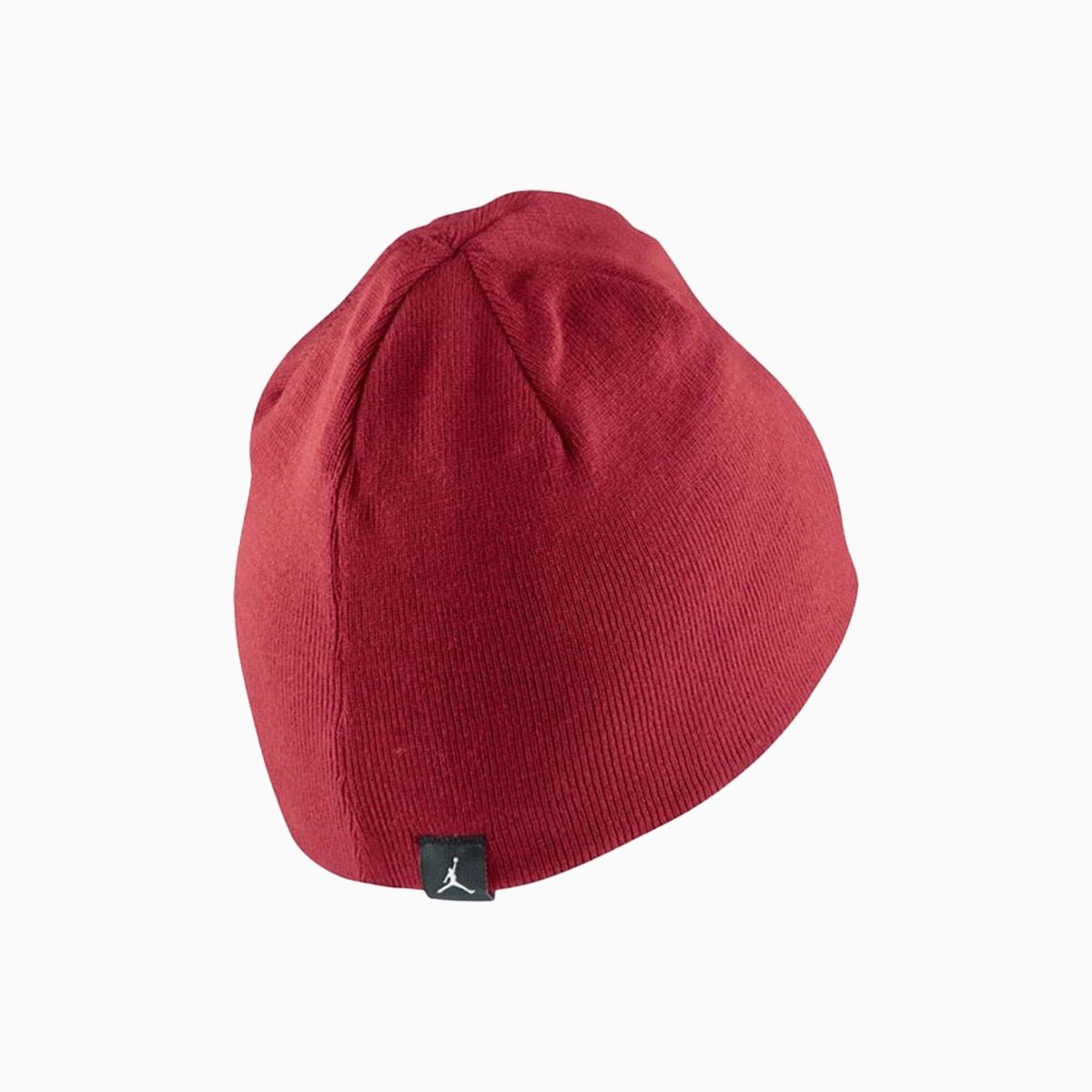 jordan-ele-reversible-beanie-hat-546456-695
