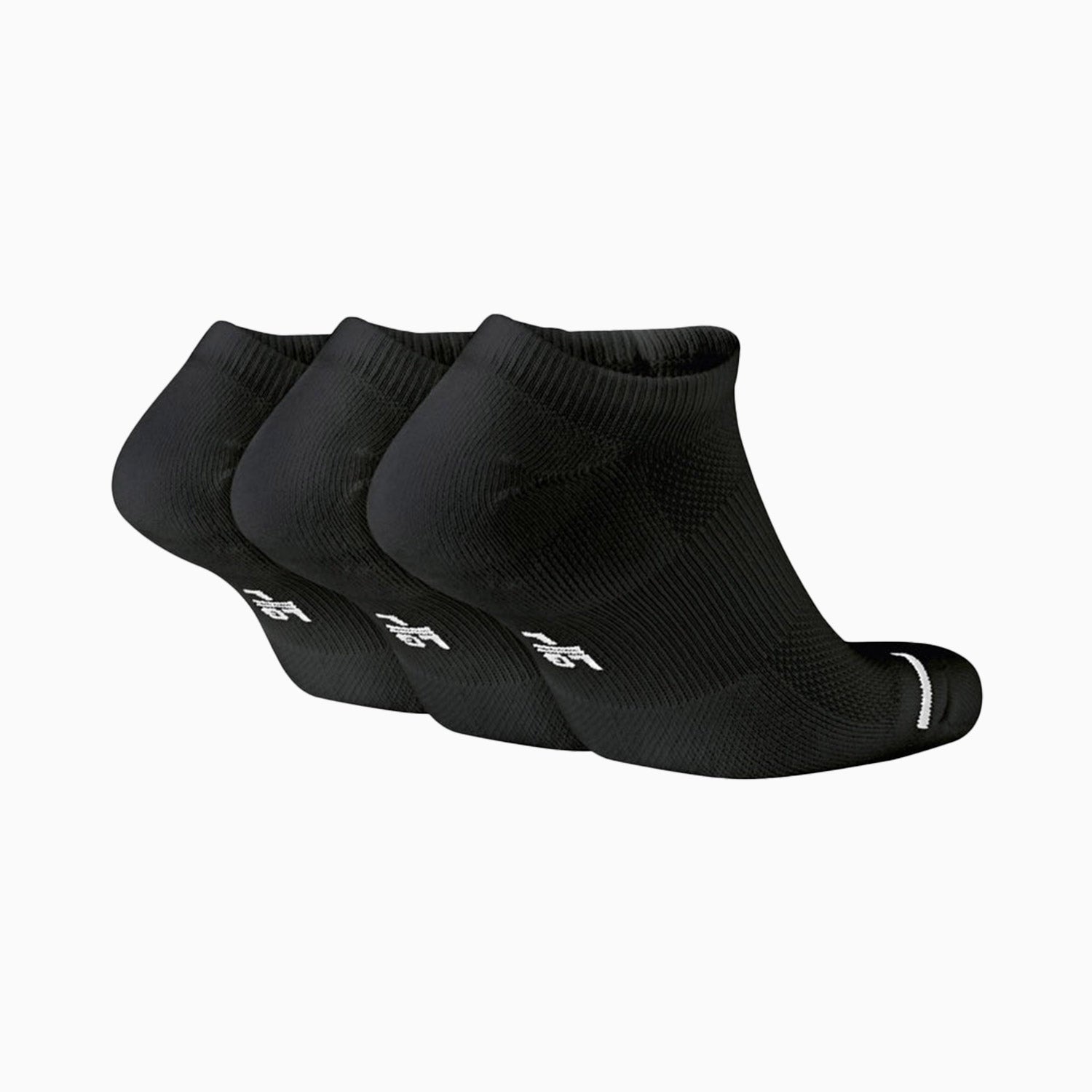 jordan-everyday-max-socks-sx5546-010