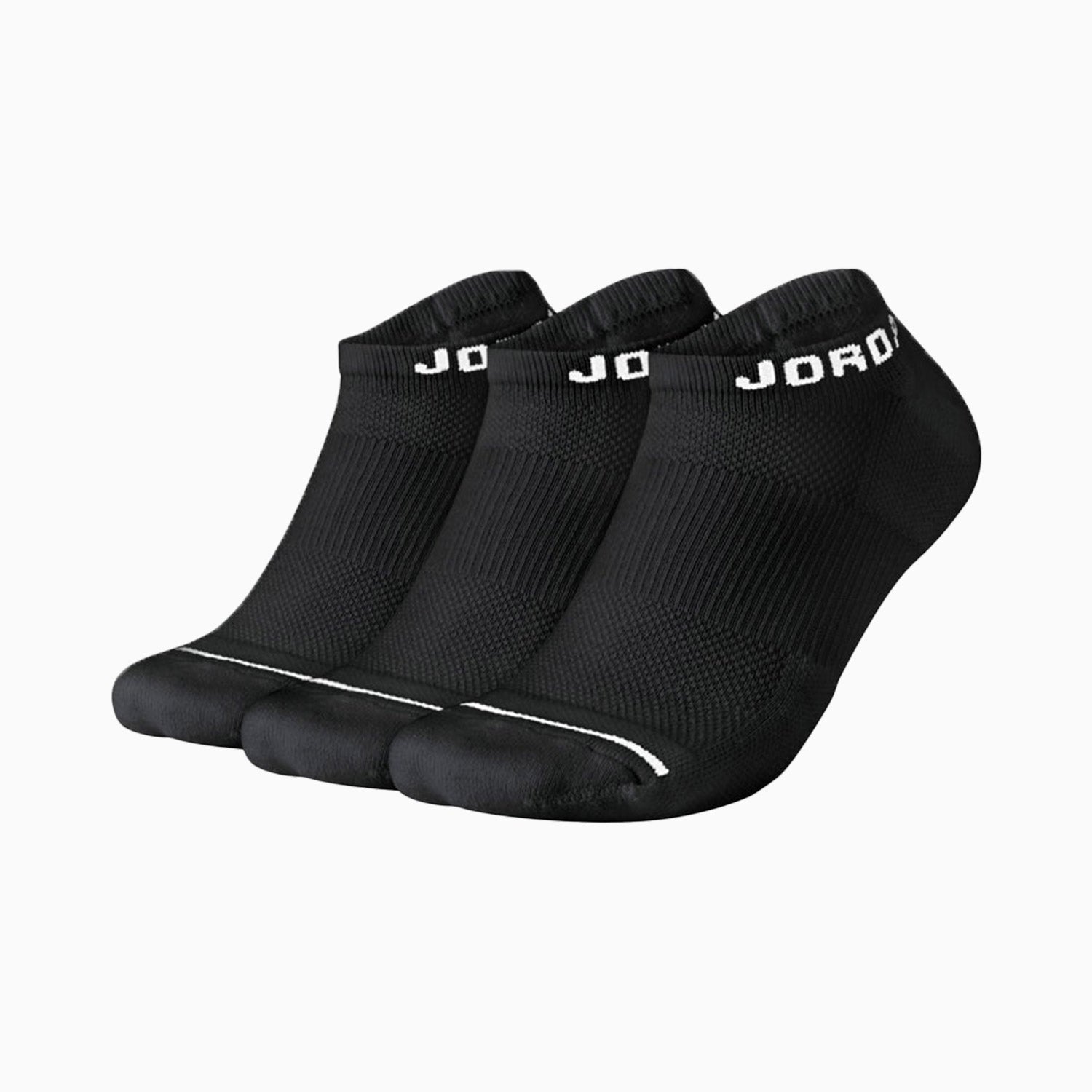 jordan-everyday-max-socks-sx5546-010