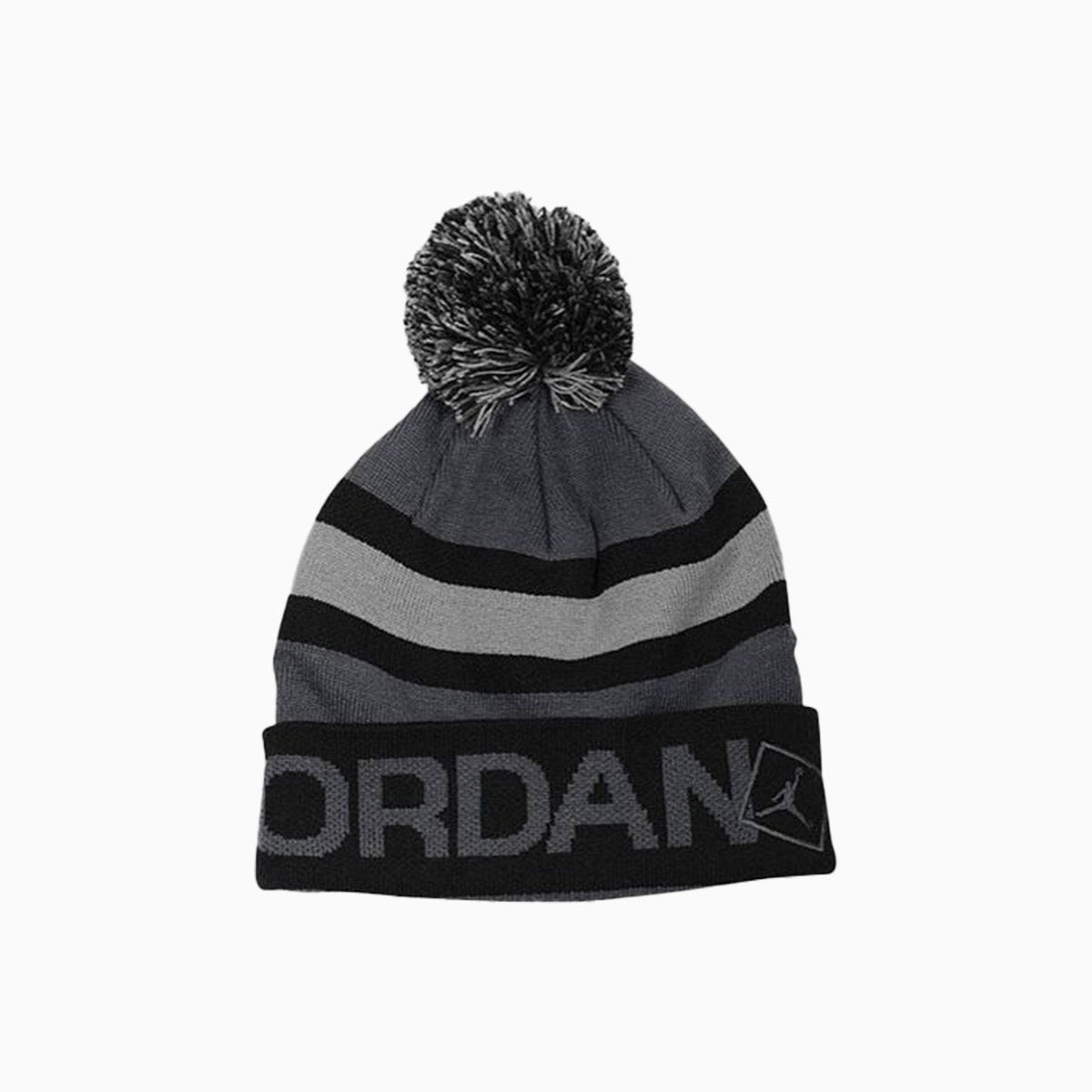 jordan-go-2-3-pom-beanie-hat-612194-021