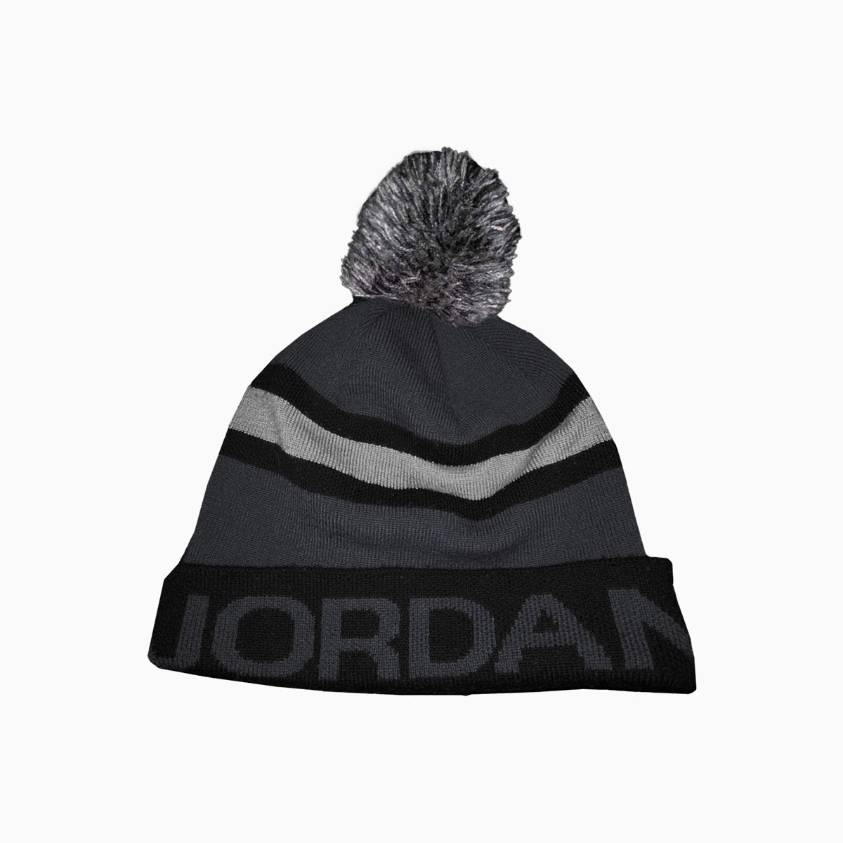 jordan-go-2-3-pom-beanie-hat-612194-021