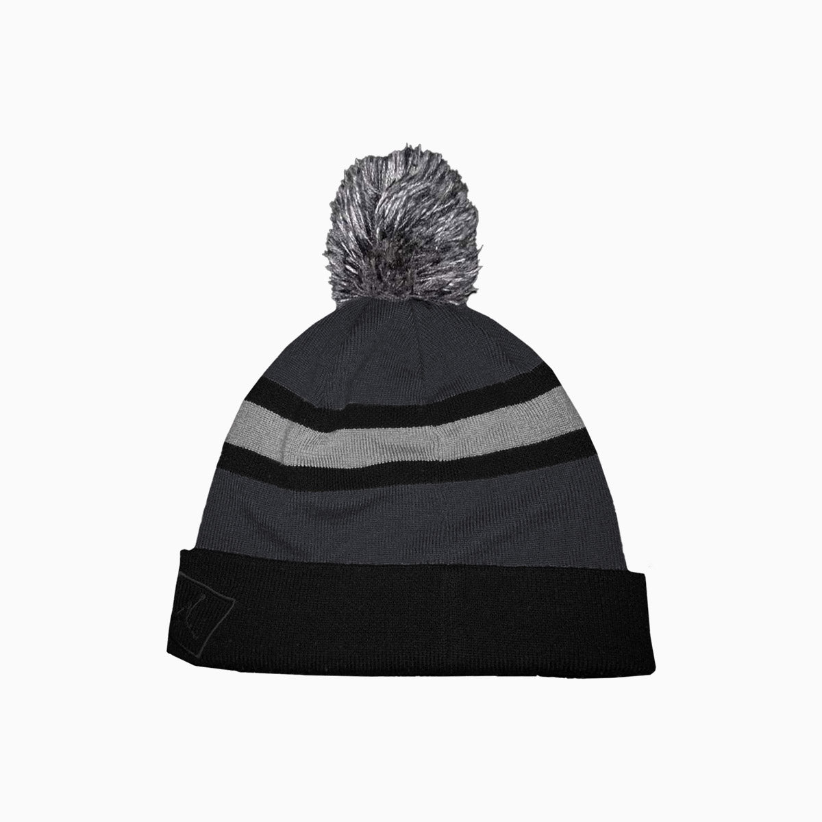 jordan-go-2-3-pom-beanie-hat-612194-021