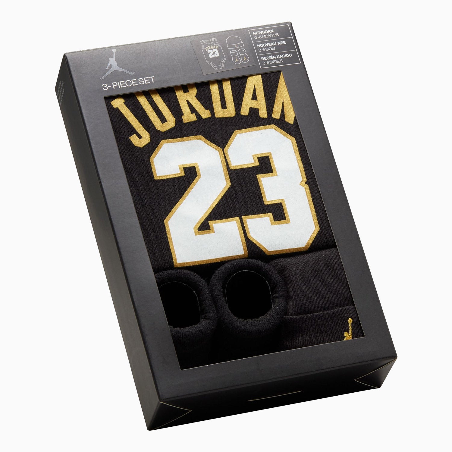 jordan-haddad-kids-jumpman-23-jersey-bodysuit-beanie-3-set-outfit-lj0208-k5x