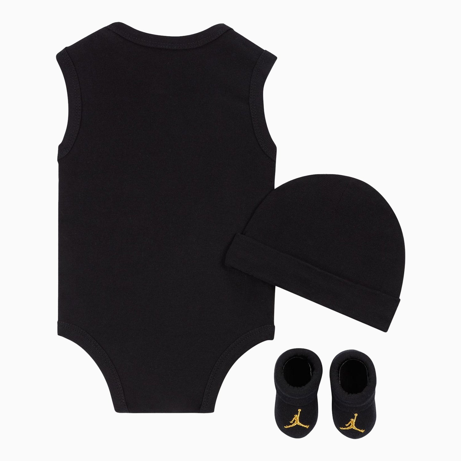 jordan-haddad-kids-jumpman-23-jersey-bodysuit-beanie-3-set-outfit-lj0208-k5x
