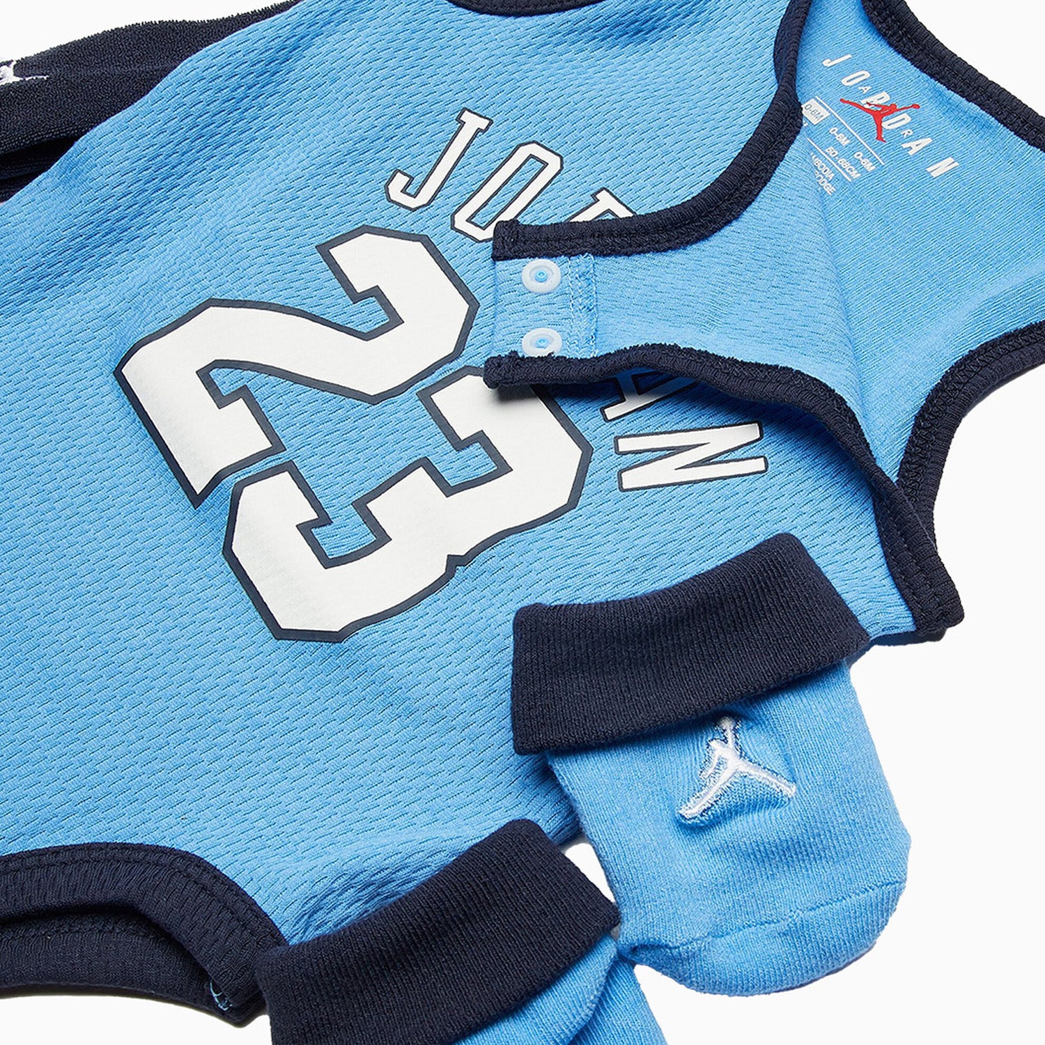 jordan-haddad-kids-jumpman-3-piece-mesh-jersey-bodysuit-set-outfit-nj0598-b9f
