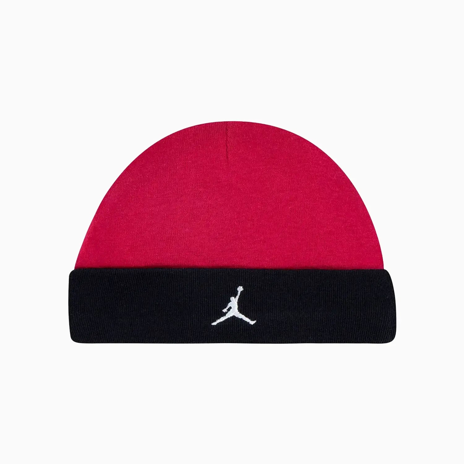Kid's Jumpman Romper Box Set Infants