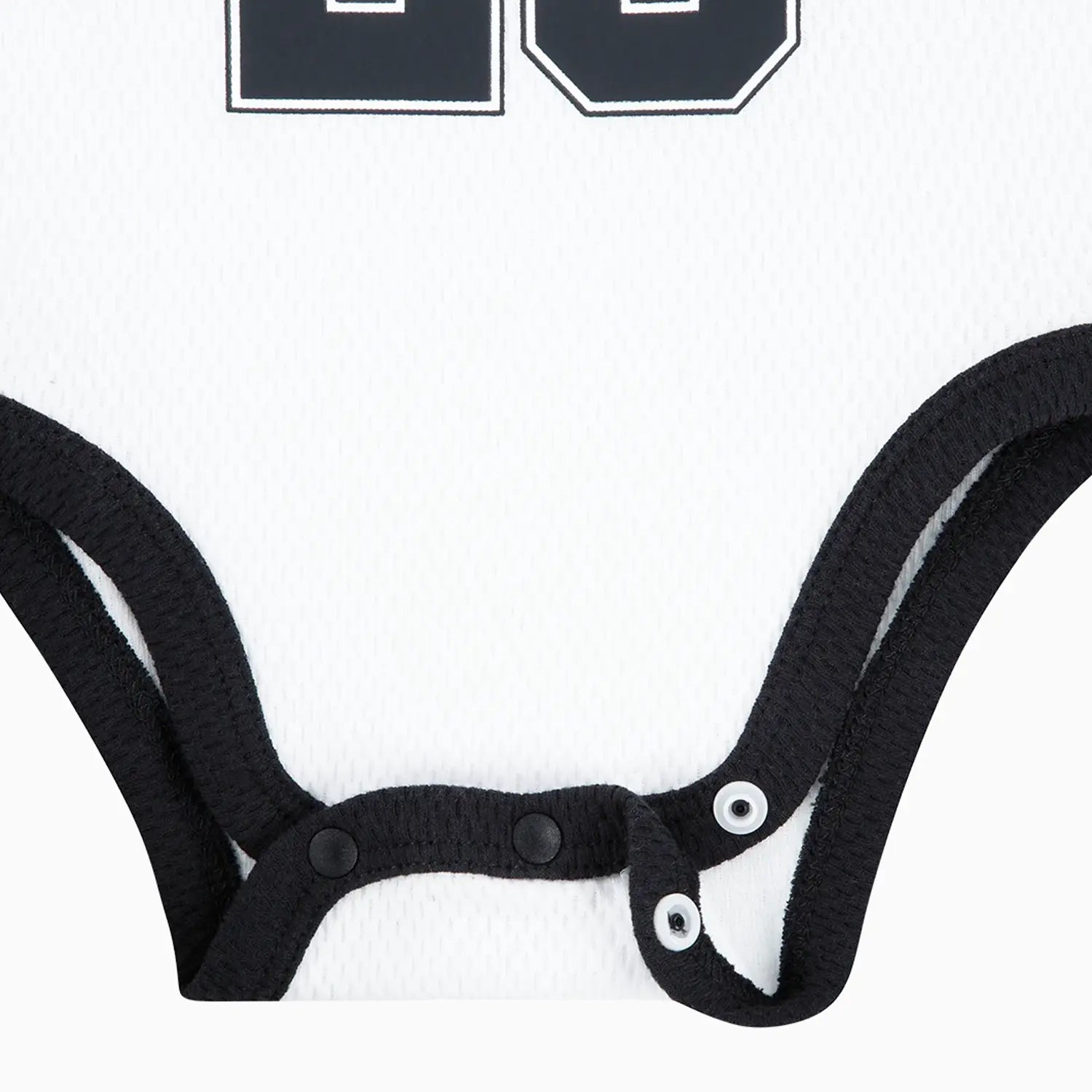 Kid's Mesh Jersey Box Set Infants