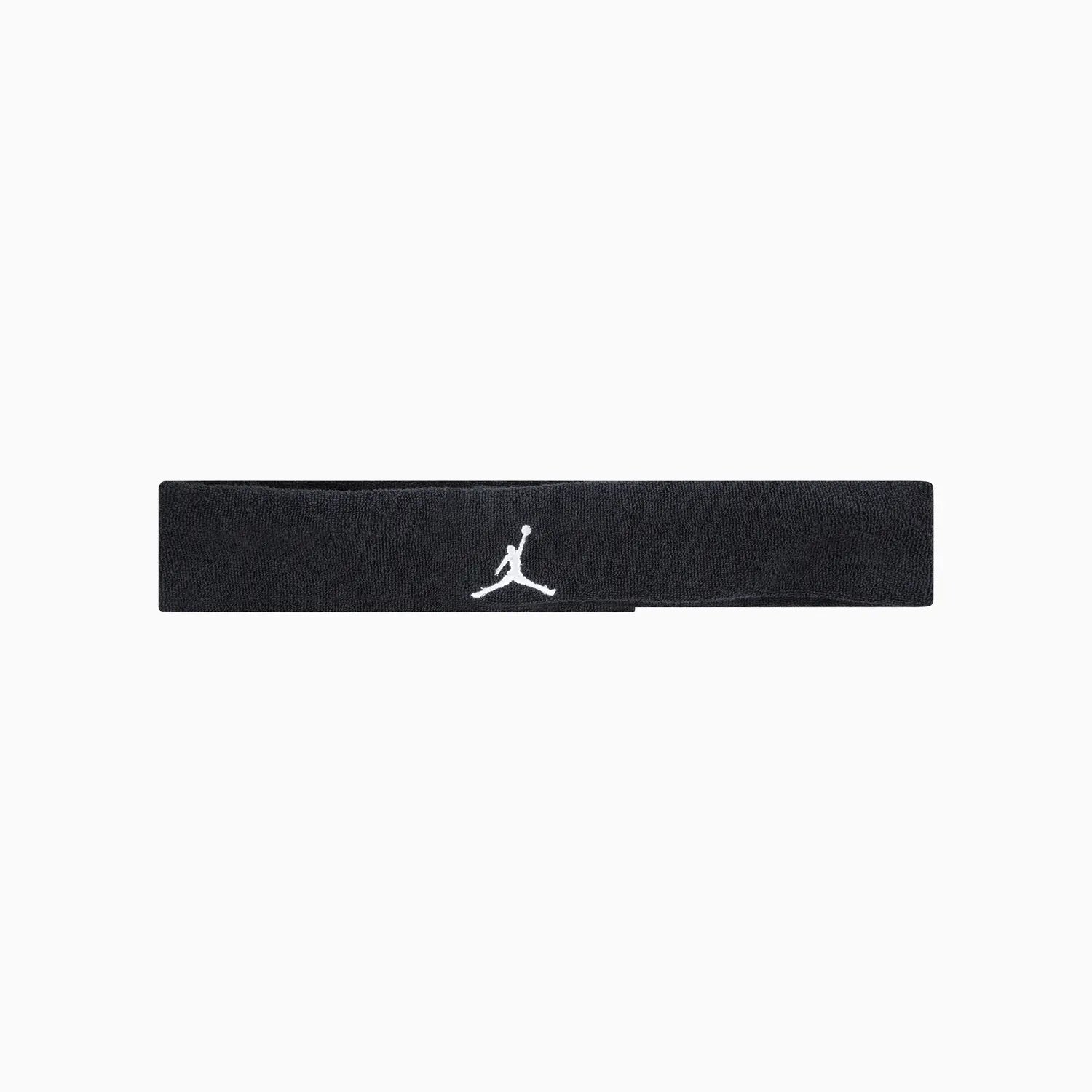 Kid's Mesh Jersey Box Set Infants