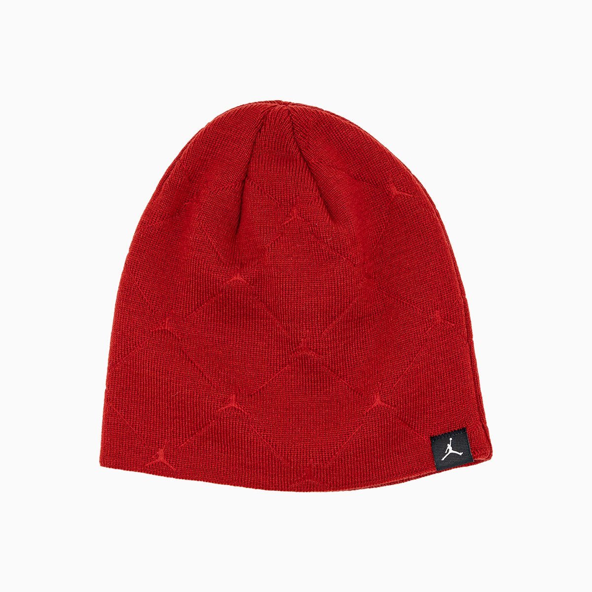 jordan-jumpman-5-high-beanie-hat-274558-695