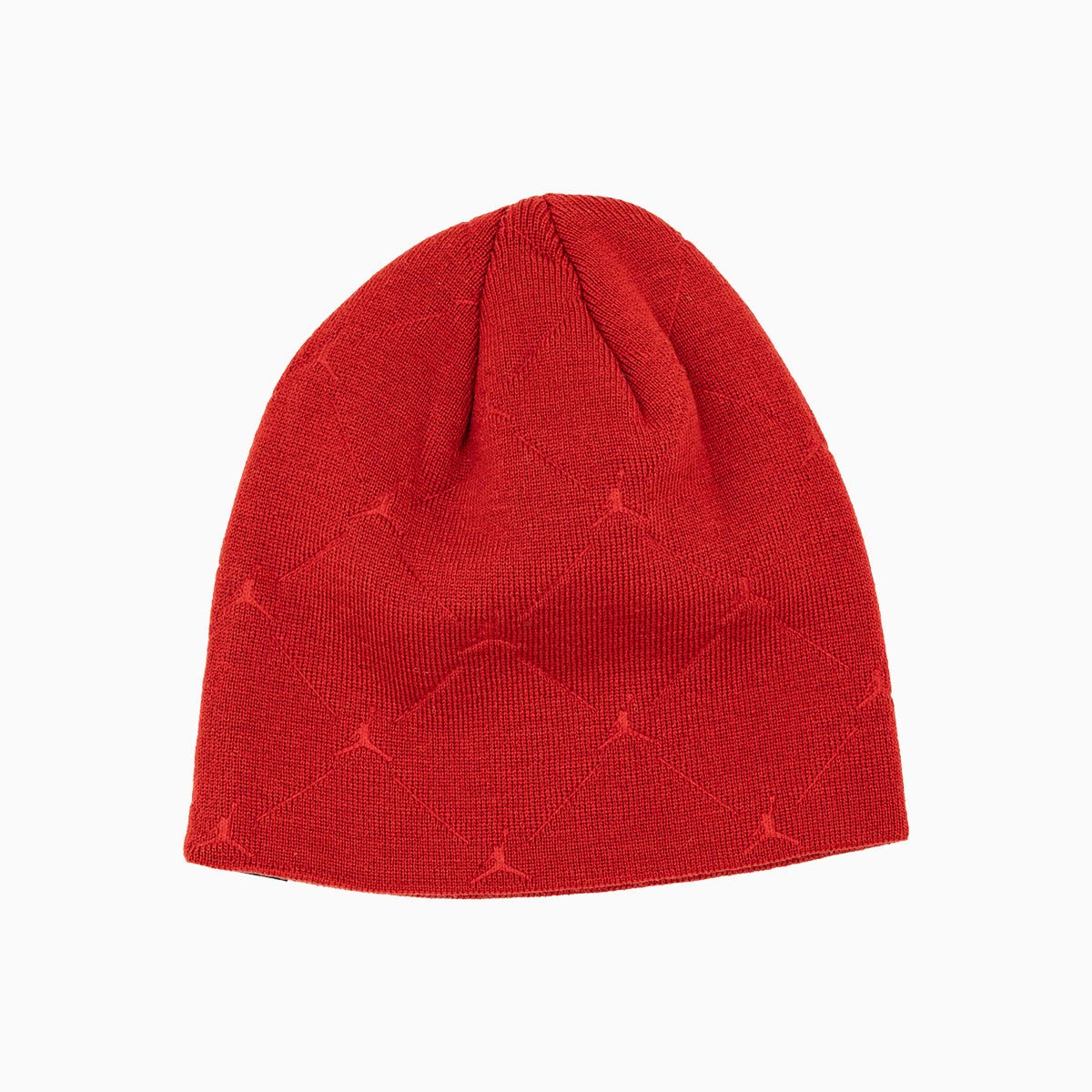 jordan-jumpman-5-high-beanie-hat-274558-695