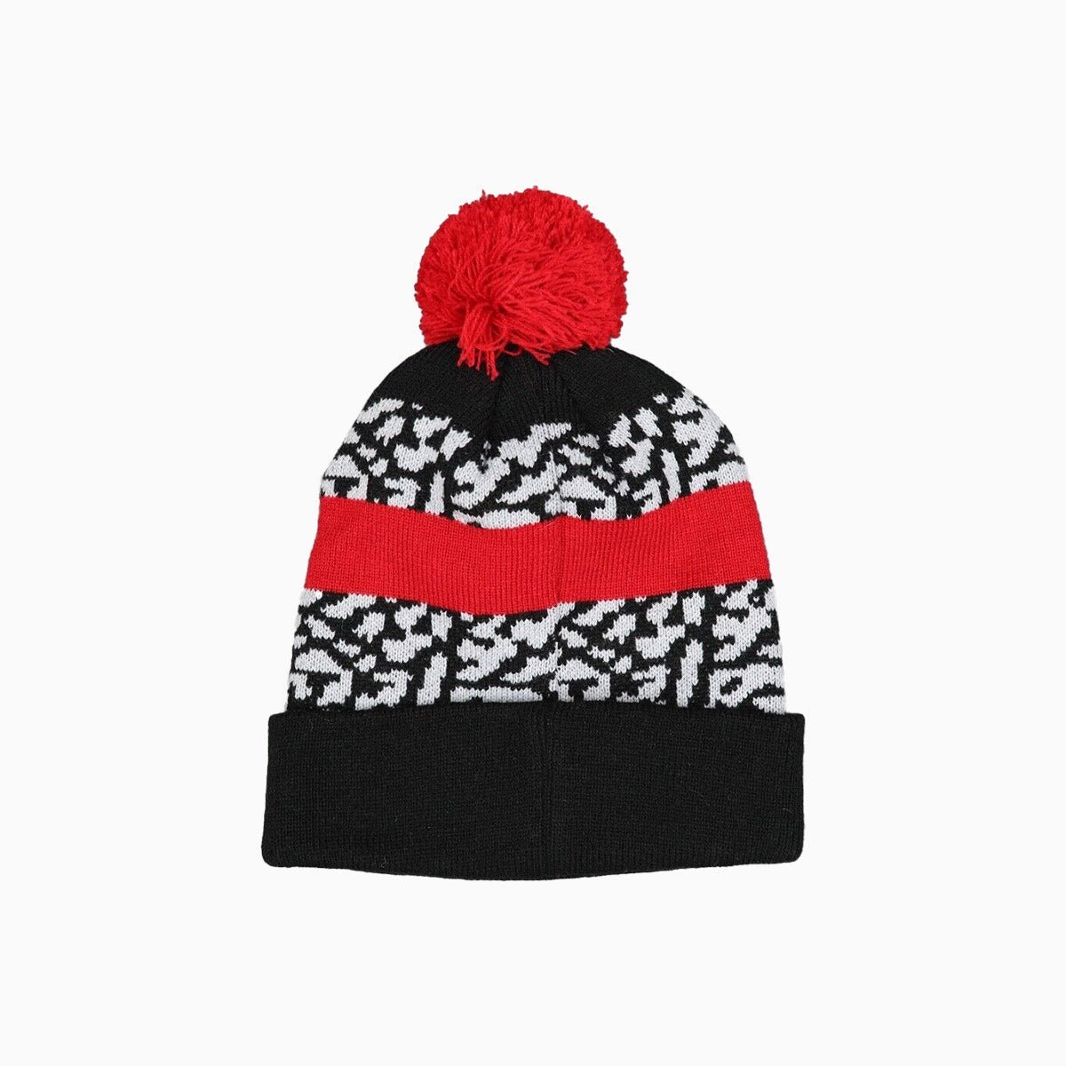 jordan-jumpman-striped-beanie-hat-619366-010