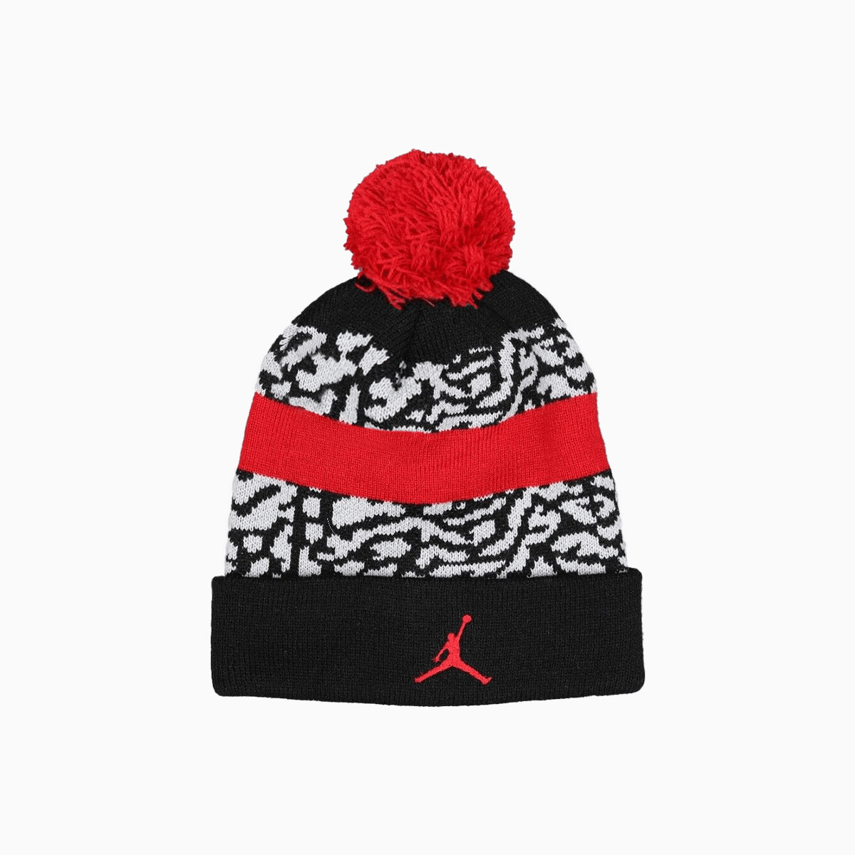 jordan-jumpman-striped-beanie-hat-619366-010