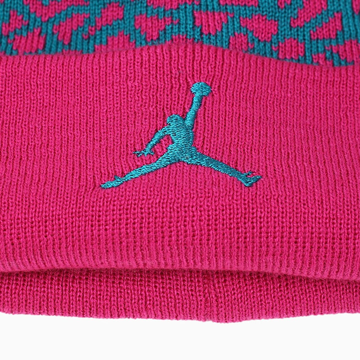 jordan-jumpman-striped-beanie-hat-619366-670