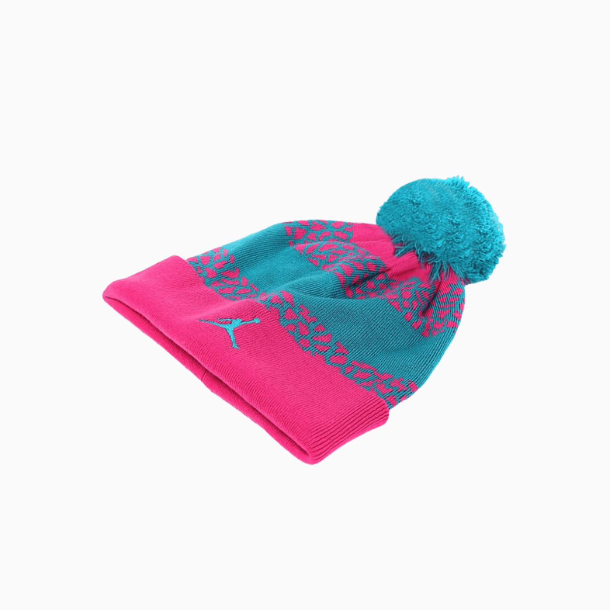 jordan-jumpman-striped-beanie-hat-619366-670