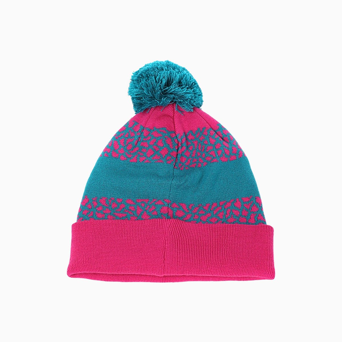 jordan-jumpman-striped-beanie-hat-619366-670
