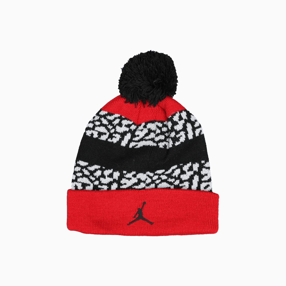 jordan-jumpman-striped-beanie-hat-619366-695