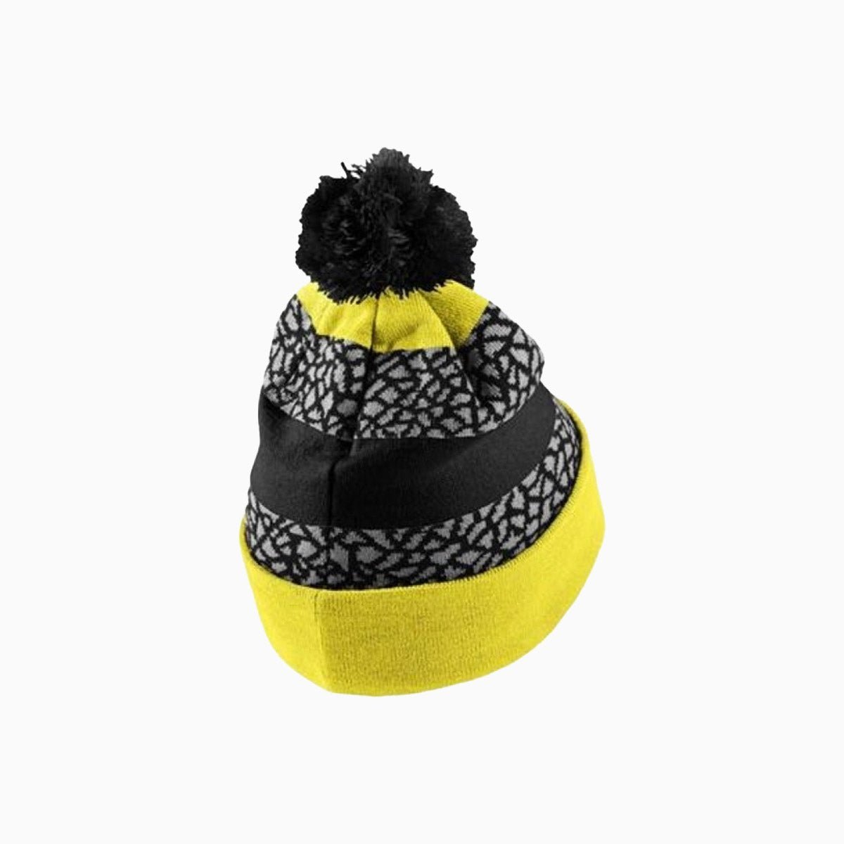 jordan-jumpman-striped-beanie-hat-619366-703
