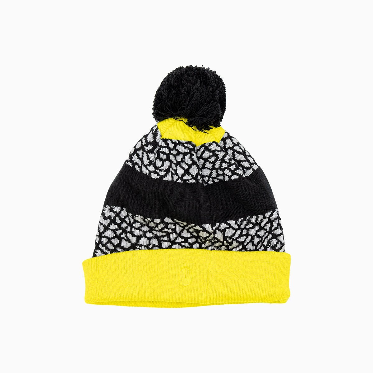 jordan-jumpman-striped-beanie-hat-619366-703