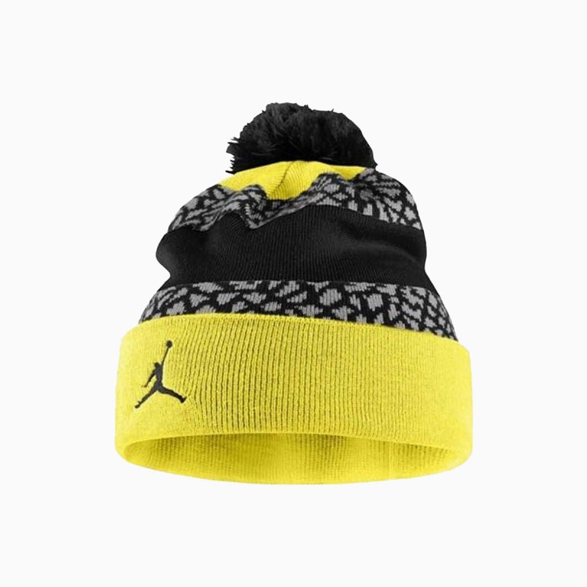 jordan-jumpman-striped-beanie-hat-619366-703
