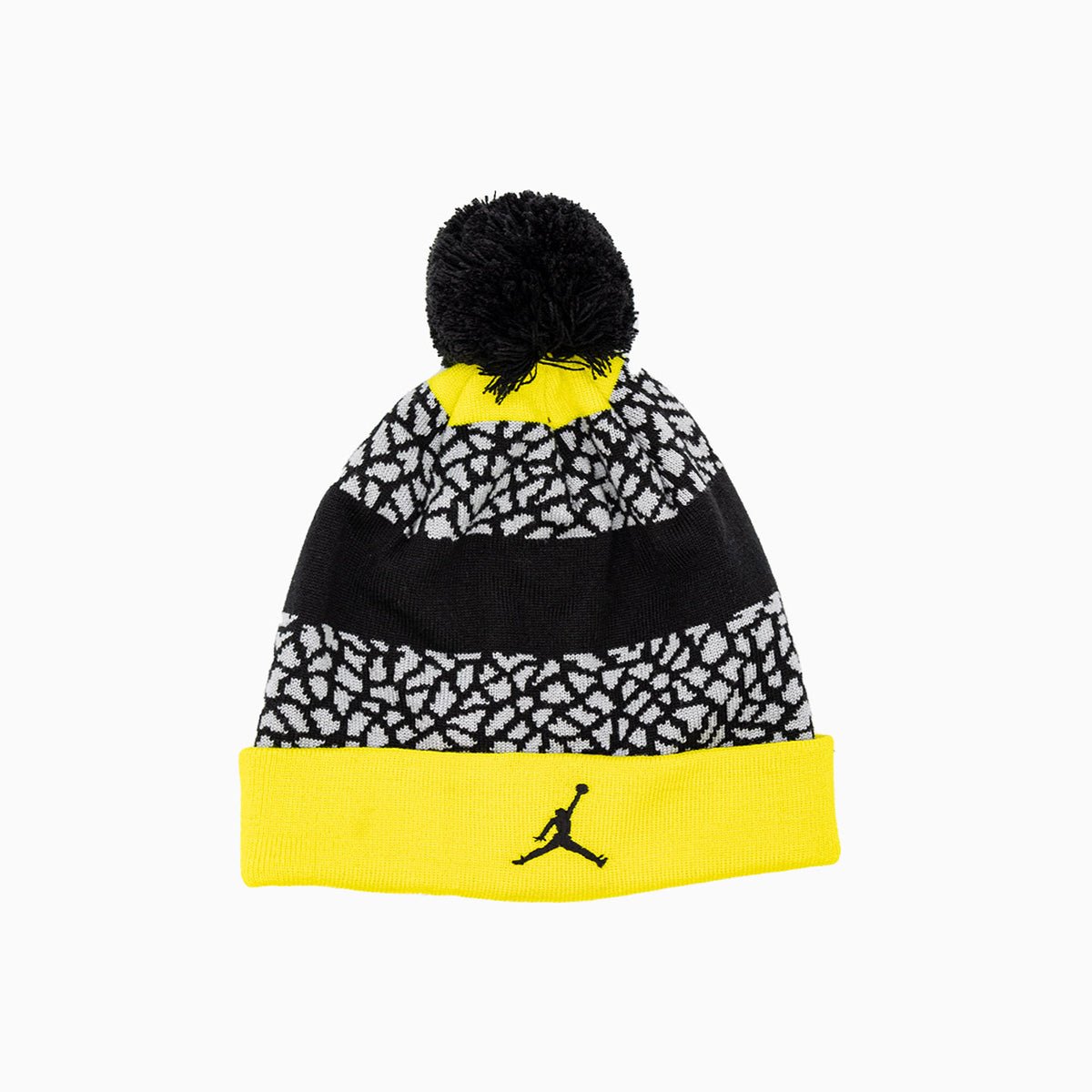jordan-jumpman-striped-beanie-hat-619366-703