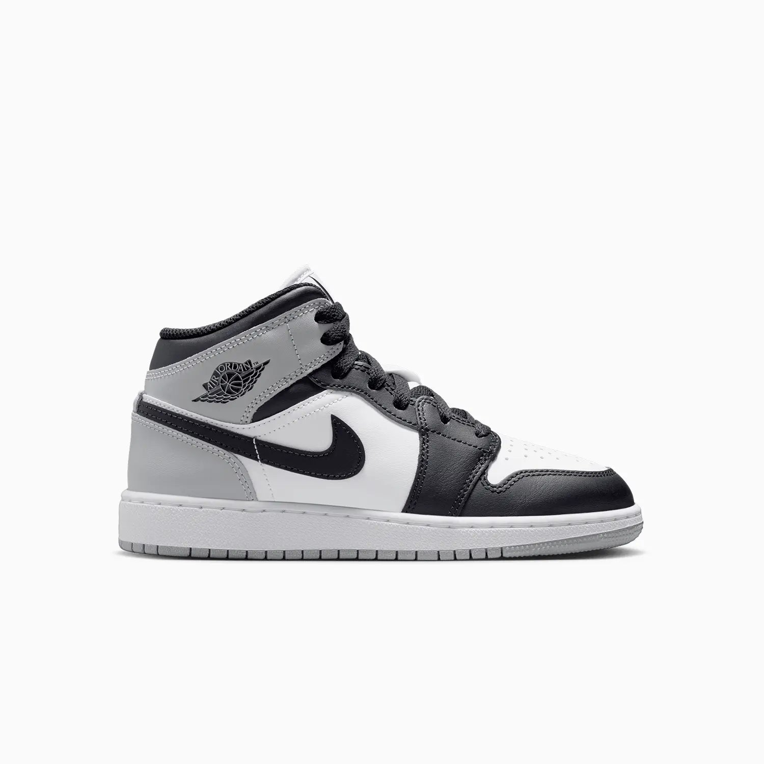 Nike Air Jordan Jordan Access Grau Nike Jordan Access (AR3762-100