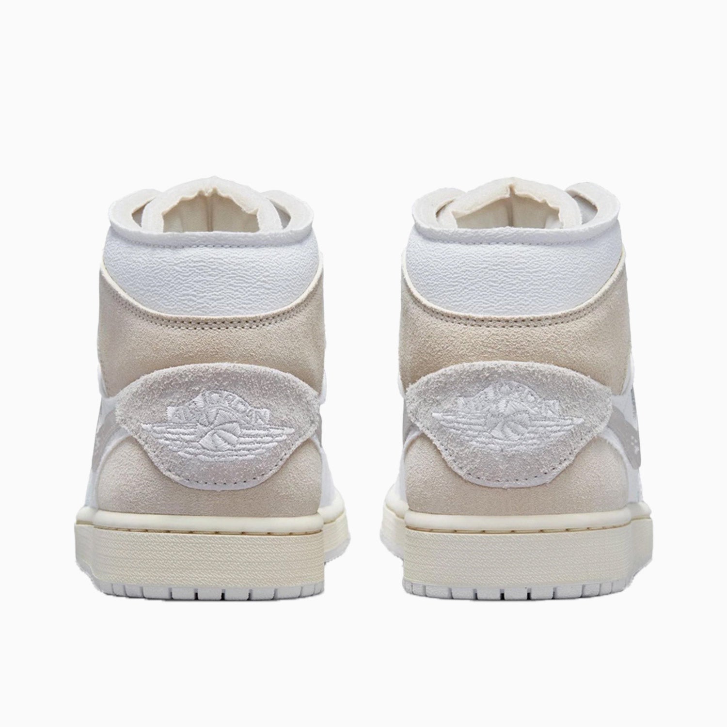 jordan-kids-air-jordan-1-mid-se-craft-inside-out-grade-school-shoes-fb9142-120