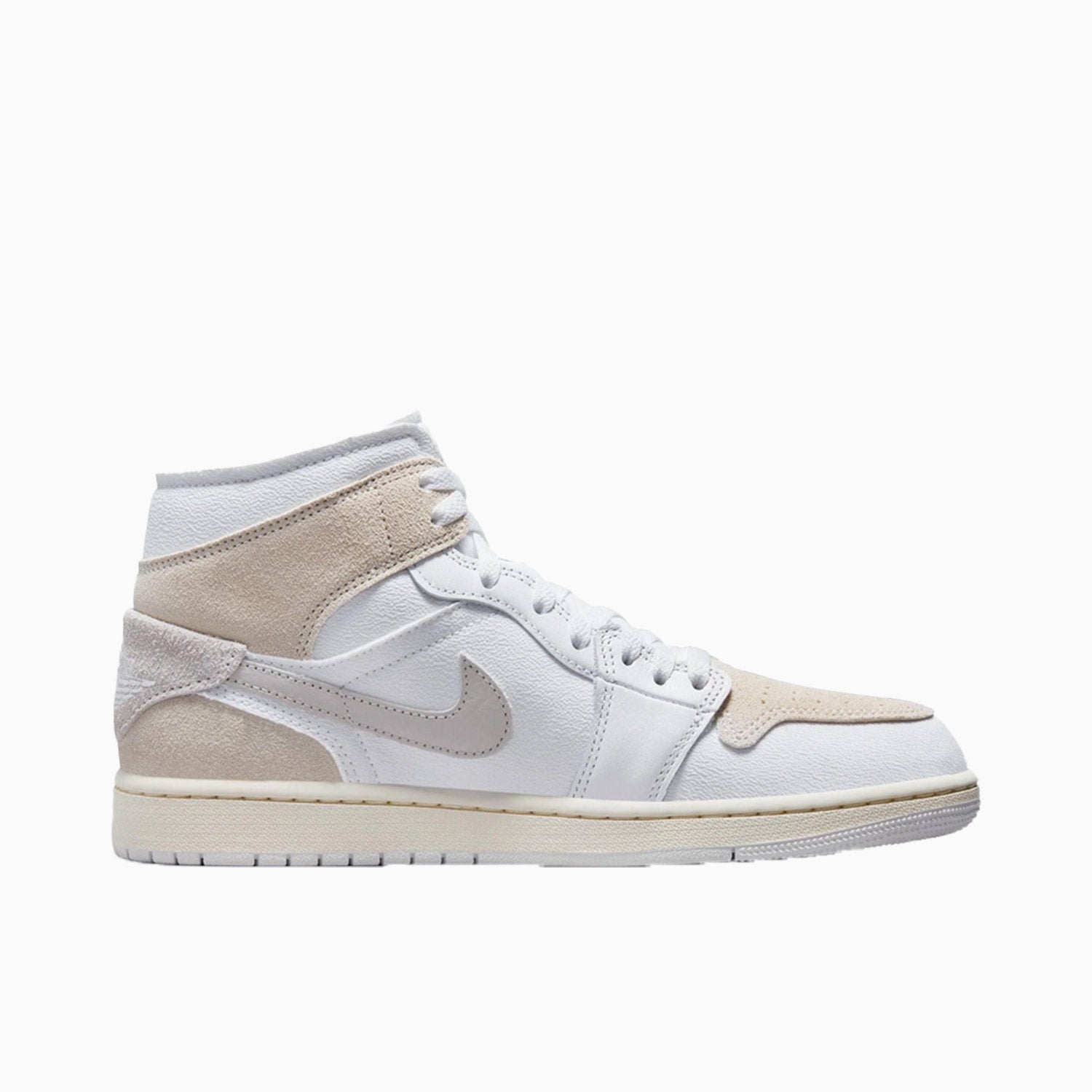 jordan-kids-air-jordan-1-mid-se-craft-inside-out-grade-school-shoes-fb9142-120