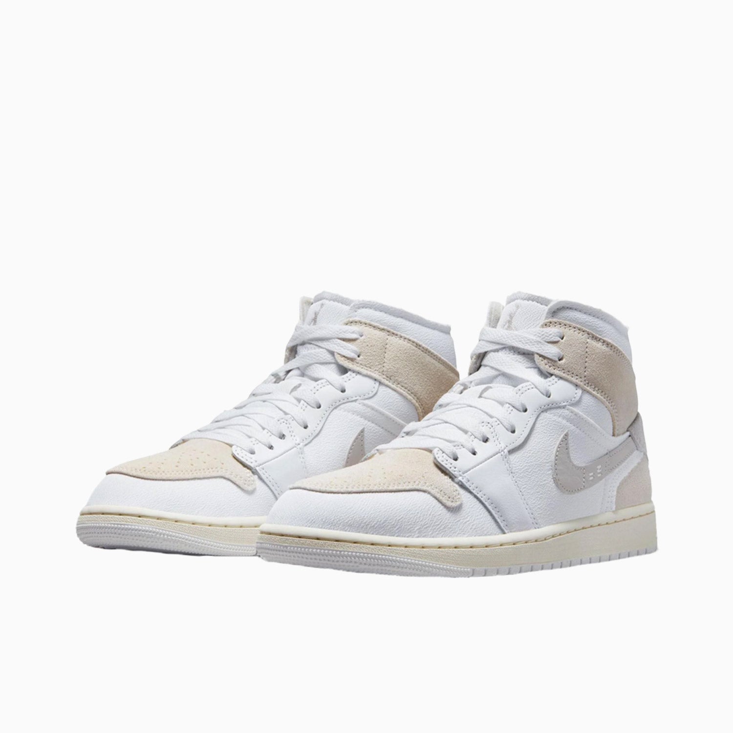 jordan-kids-air-jordan-1-mid-se-craft-inside-out-grade-school-shoes-fb9142-120