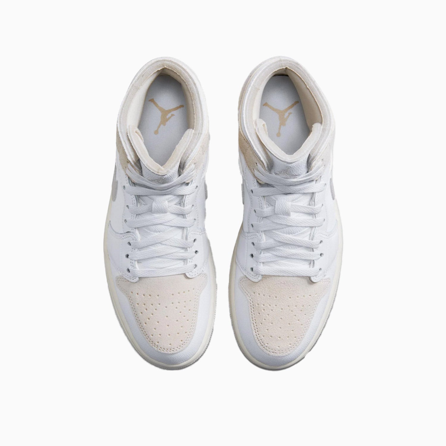 jordan-kids-air-jordan-1-mid-se-craft-inside-out-grade-school-shoes-fb9142-120