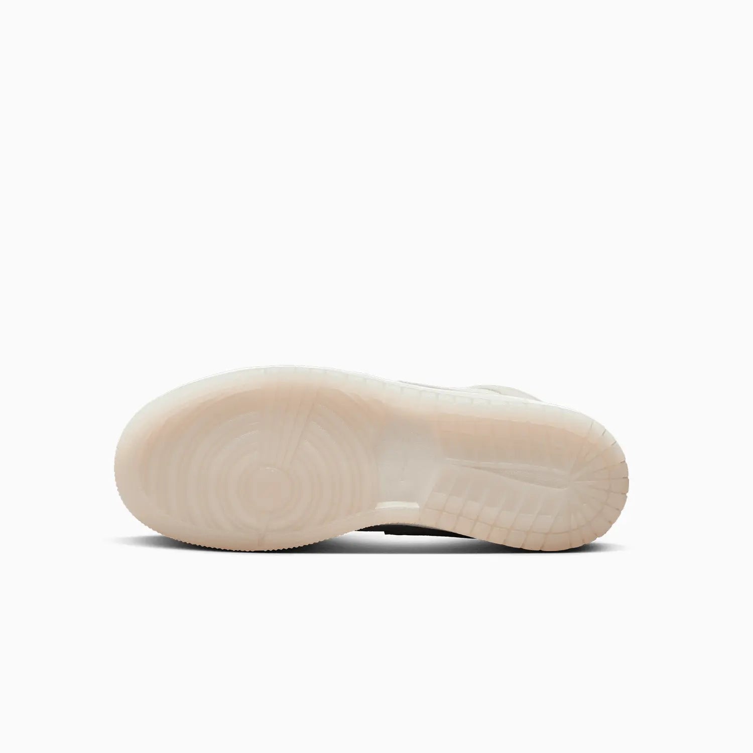 Kid's Air Jordan 1 Mid SE "Flamingo" Grade School Jordan - Tops and Bottoms USA