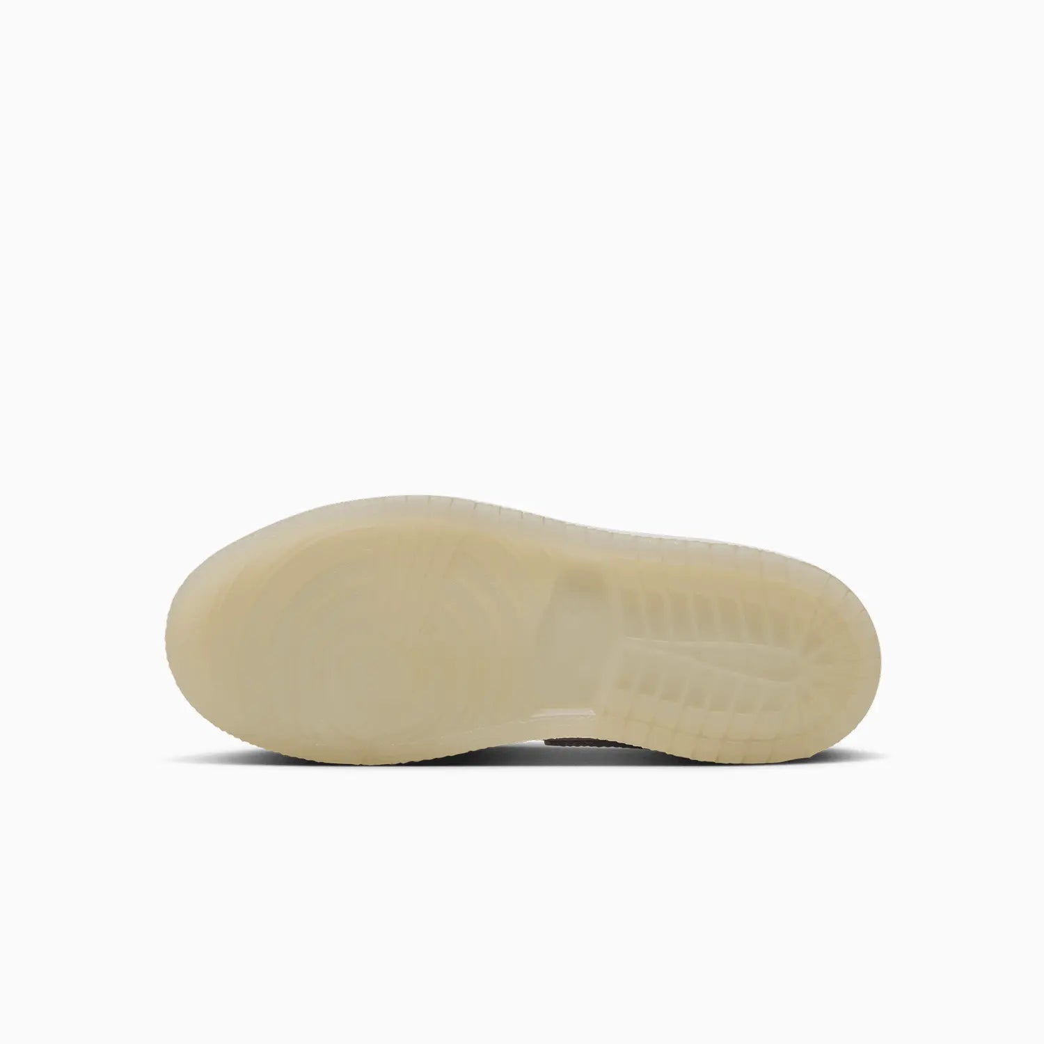 Kid's Air Jordan 1 Mid SE "Flamingo" Pre - School Jordan - Tops and Bottoms USA