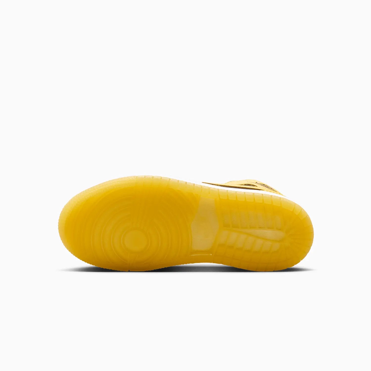 Kid's Air Jordan 1 Mid SE "New Love" Pre - School Jordan - Tops and Bottoms USA