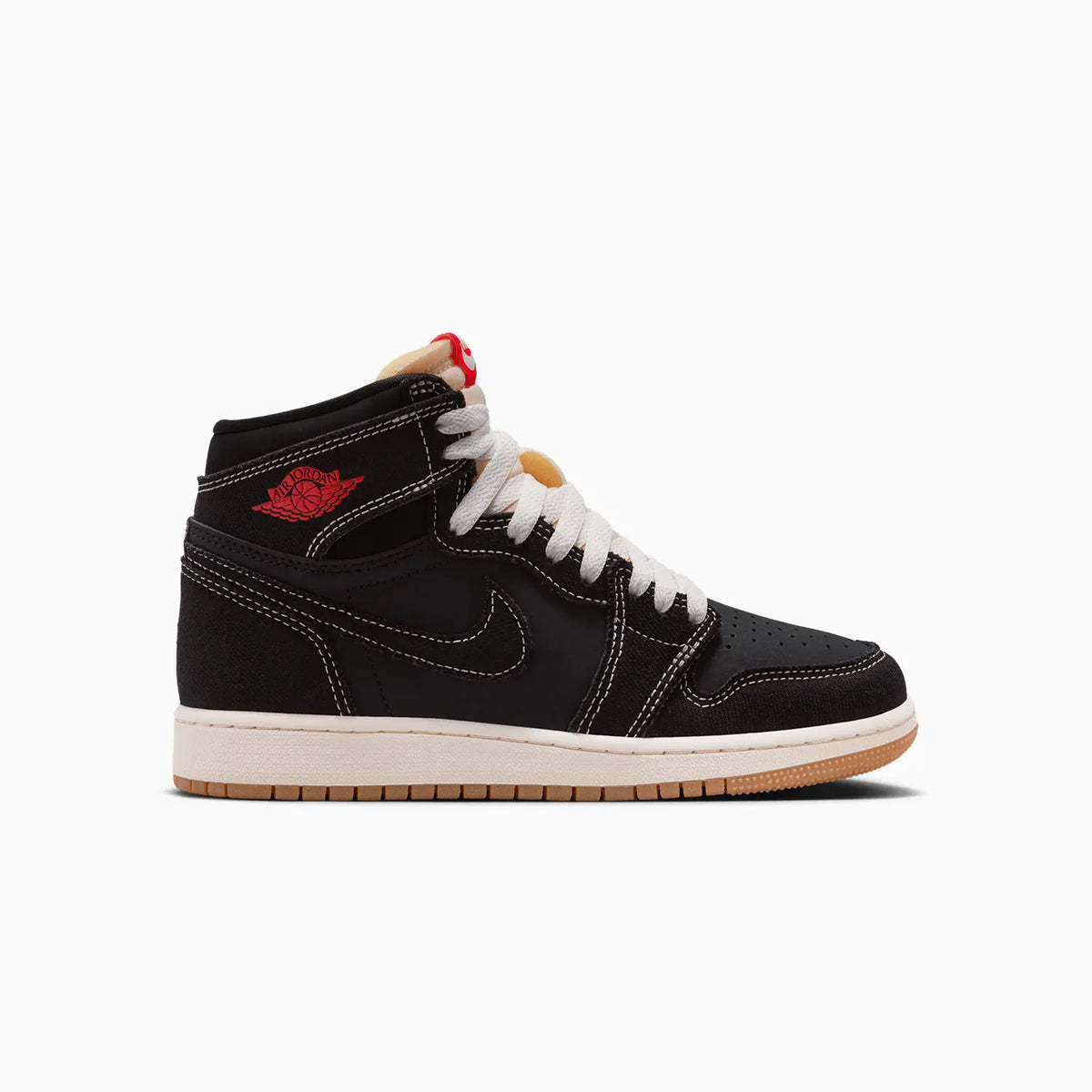 Jordan Kid