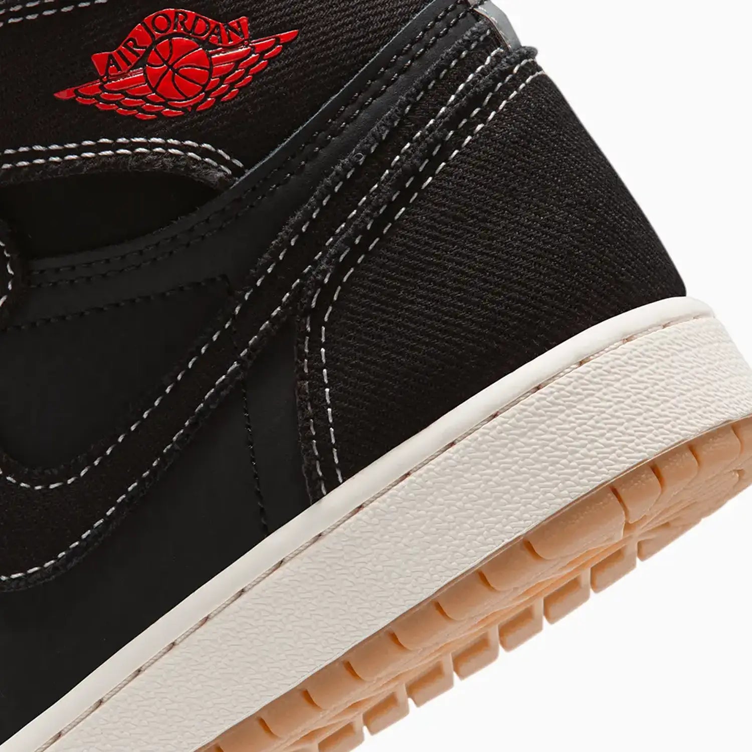 Kid's Air Jordan 1 Retro High OG "Flight Club" Grade School
