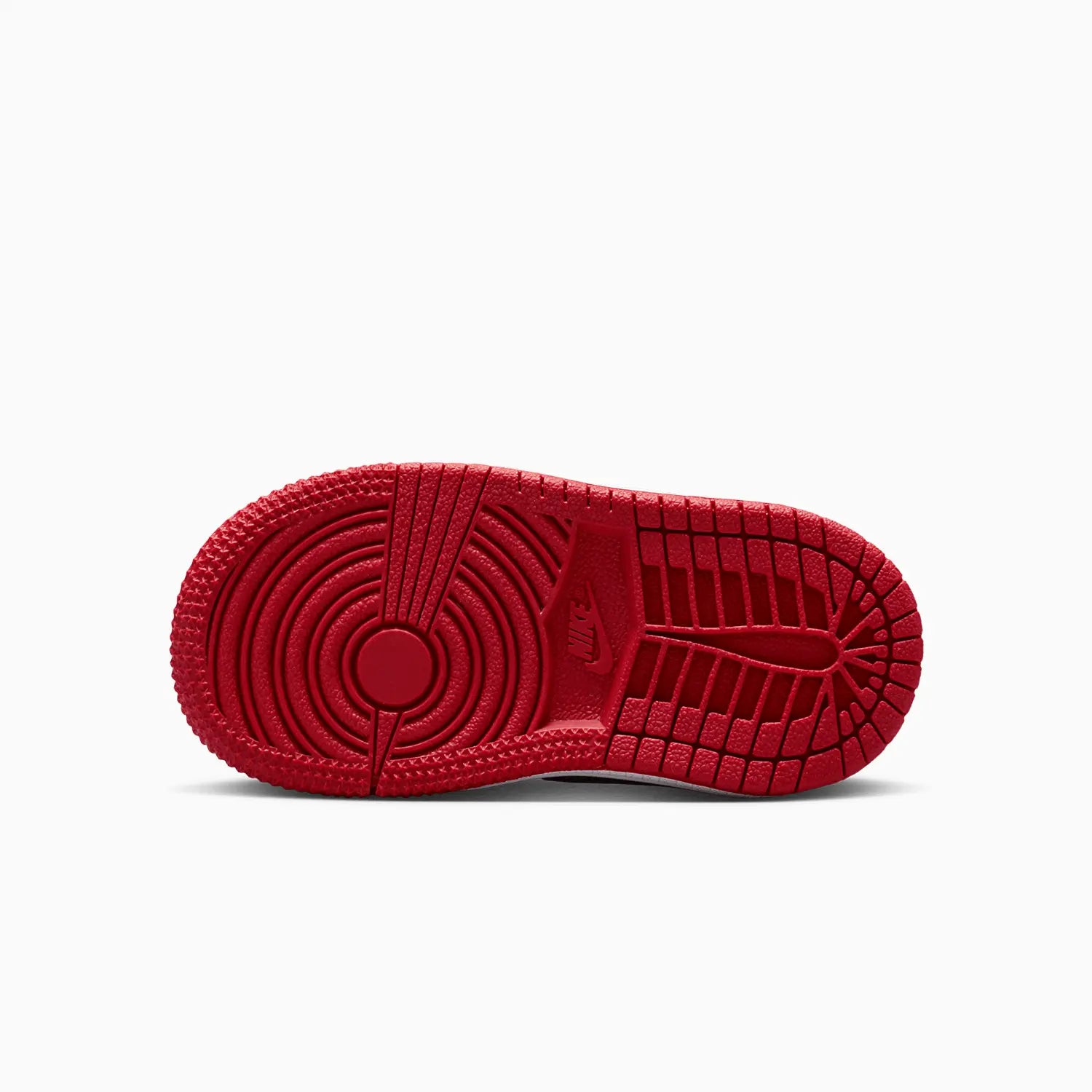 Kid's Air Jordan 1 Retro Low OG "Chicago" Toddlers